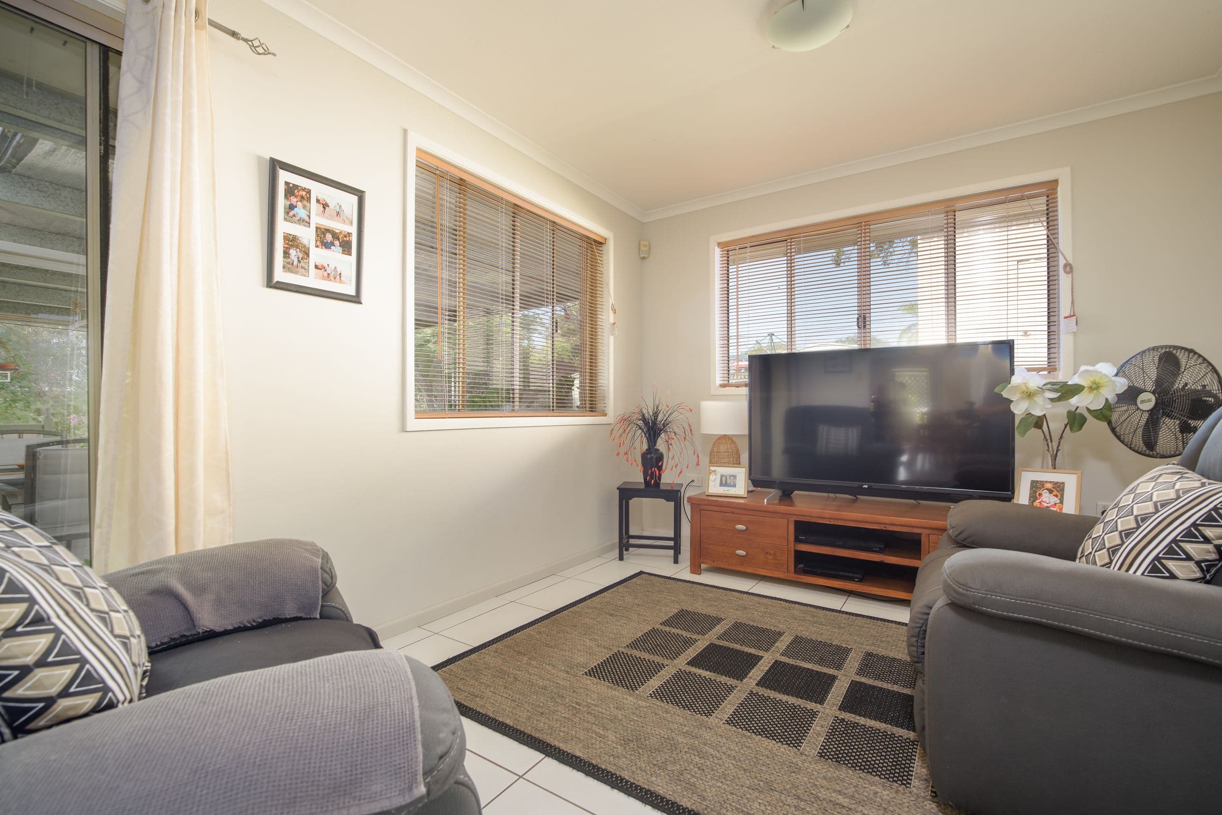 10 Lady Elliot Court, Clinton QLD 4680, Clinton - Thumbnail 8
