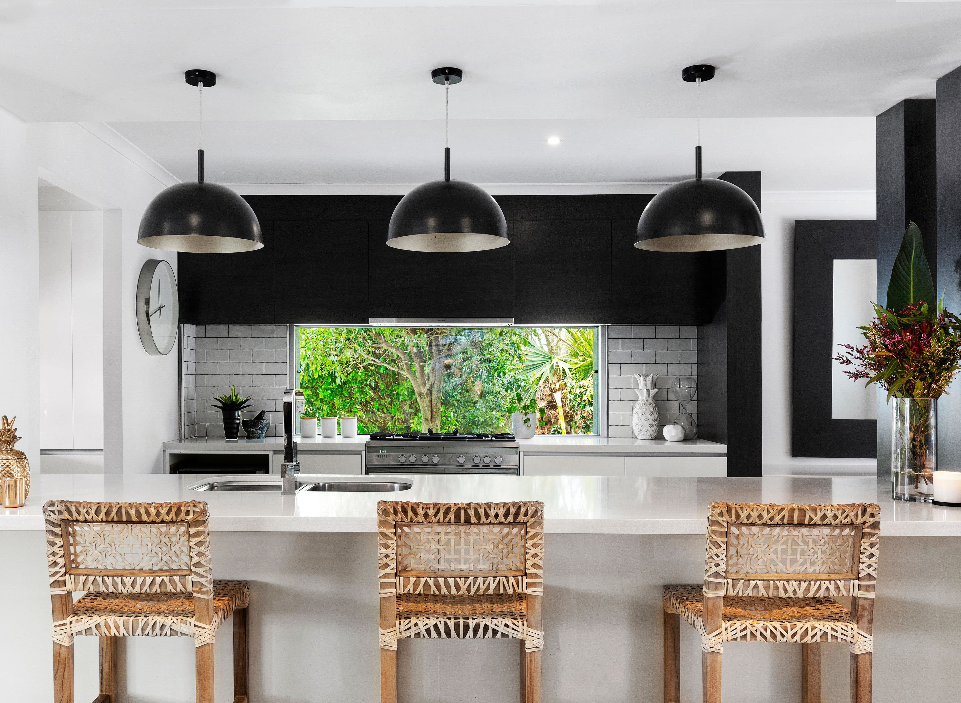 12 Chianti Avenue, Mermaid Waters QLD 4218, Mermaid Waters - Thumbnail 2