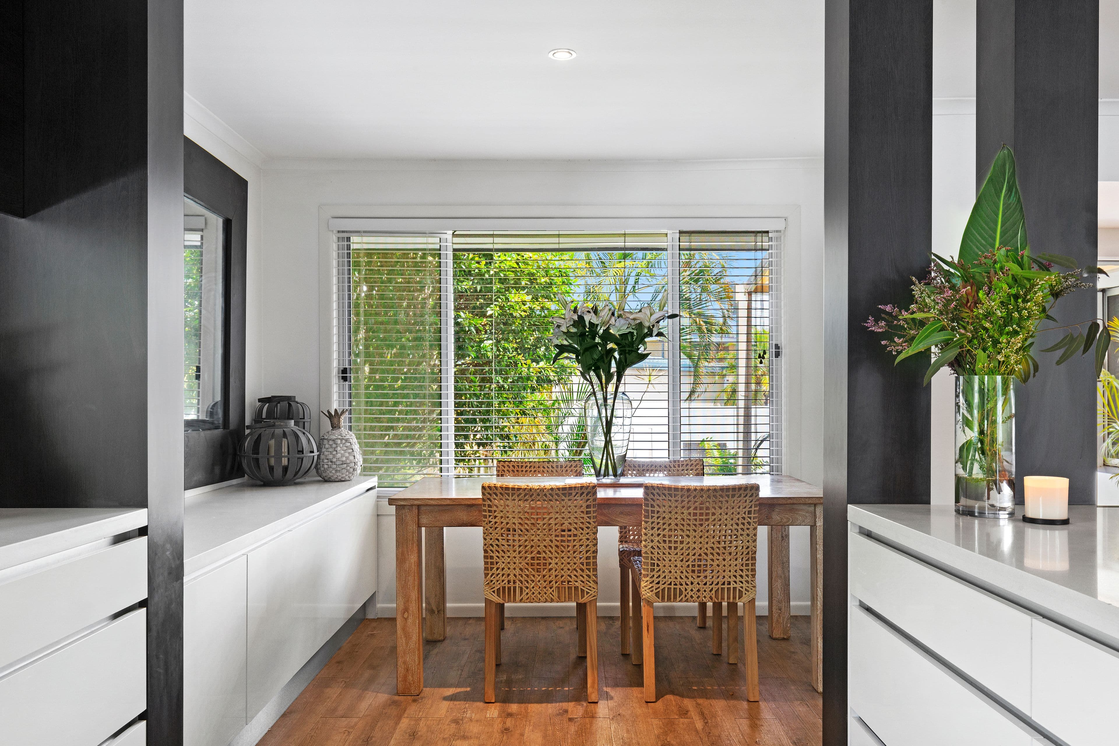 12 Chianti Avenue, Mermaid Waters QLD 4218, Mermaid Waters - Thumbnail 3