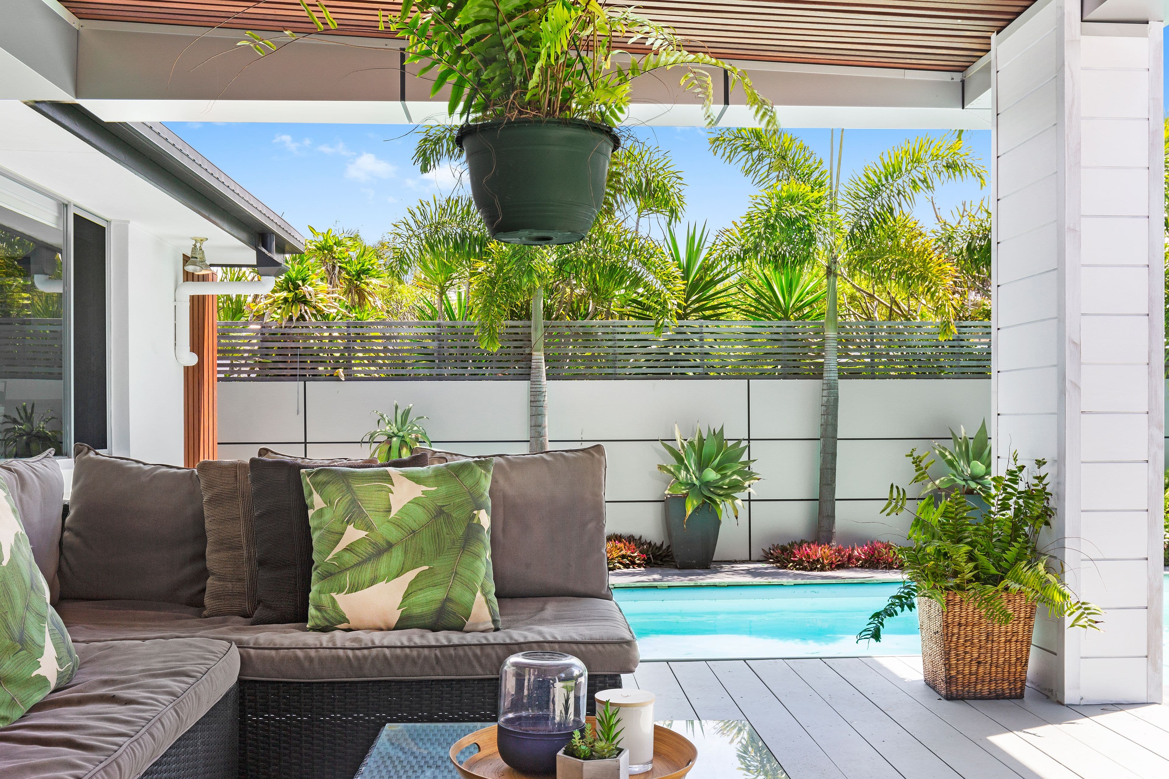12 Chianti Avenue, Mermaid Waters QLD 4218, Mermaid Waters - Thumbnail 6