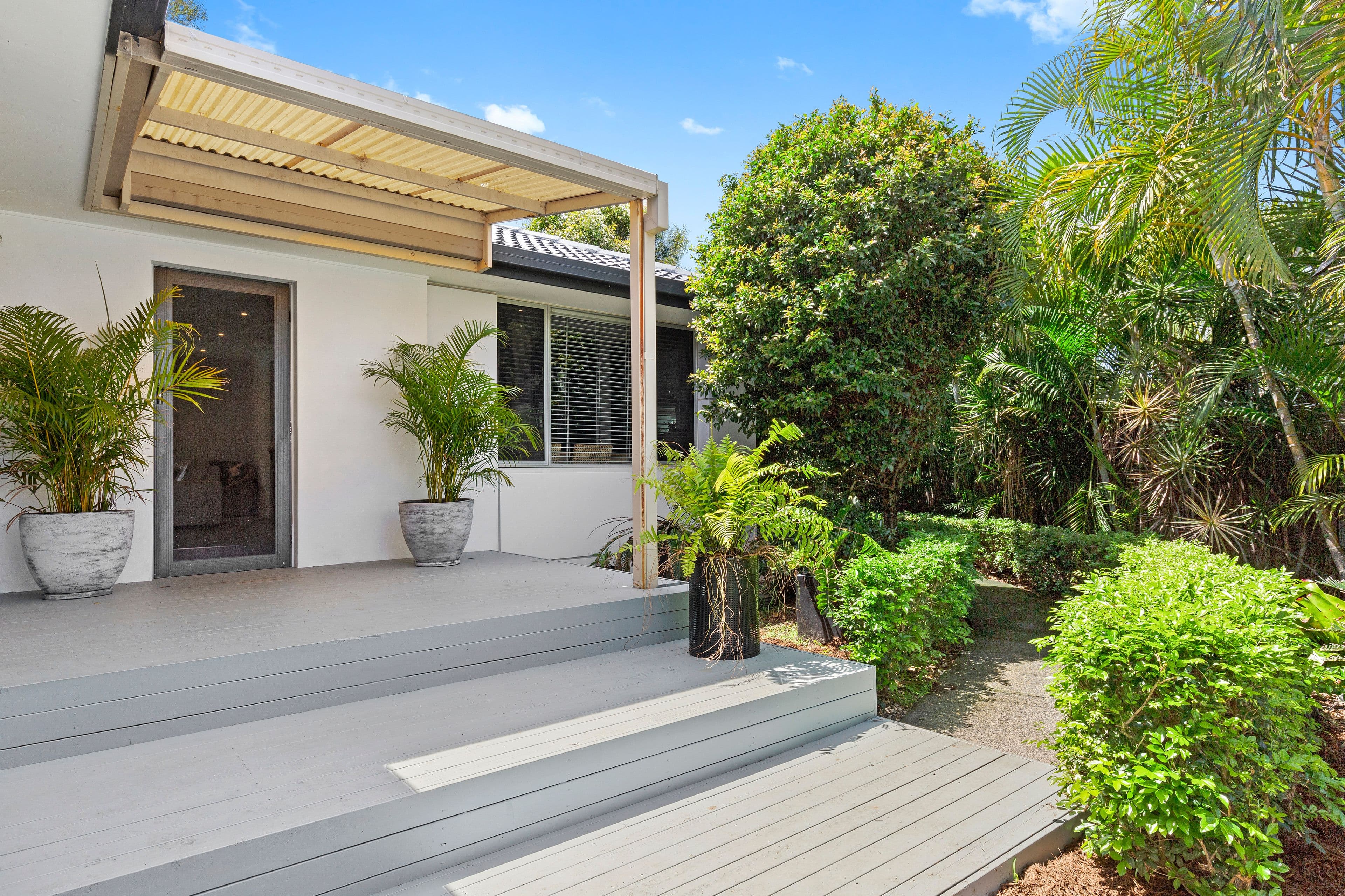 12 Chianti Avenue, Mermaid Waters QLD 4218, Mermaid Waters - Thumbnail 8