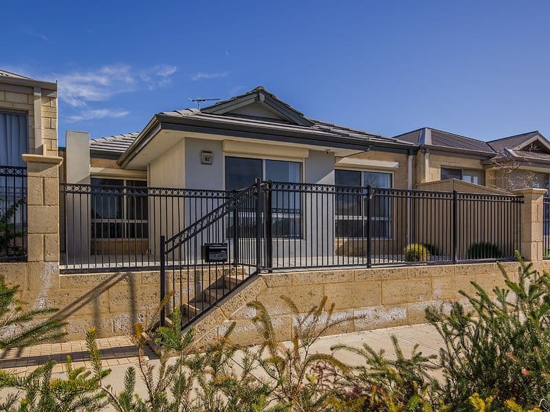 163 Price Parkway, BERTRAM WA 6167, Bertram - Image 1