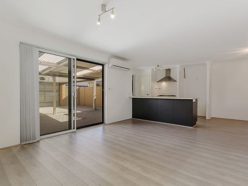 163 Price Parkway, BERTRAM WA 6167, Bertram - Thumbnail 2