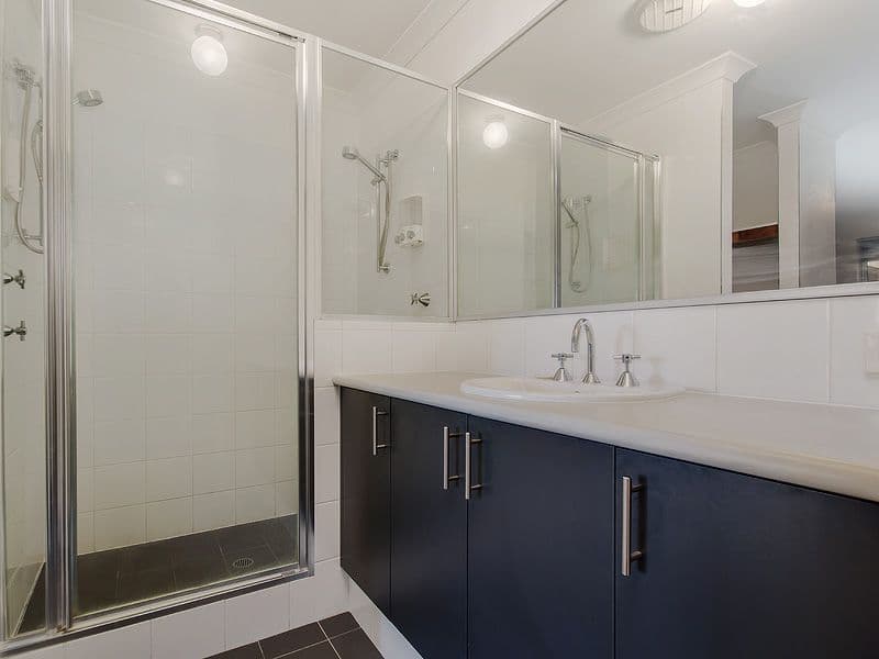 163 Price Parkway, BERTRAM WA 6167, Bertram - Thumbnail 3