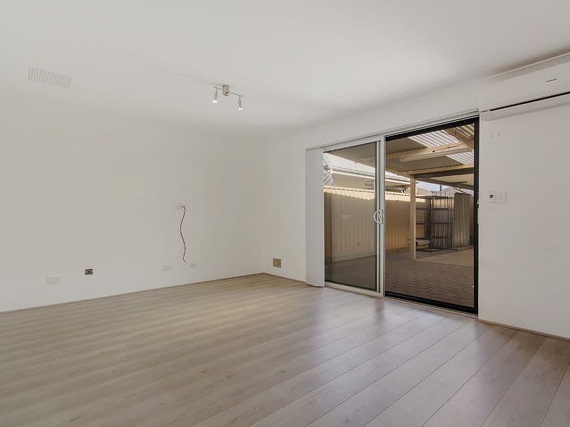 163 Price Parkway, BERTRAM WA 6167, Bertram - Thumbnail 4