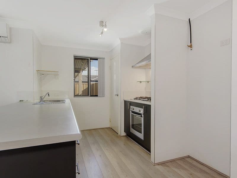 163 Price Parkway, BERTRAM WA 6167, Bertram - Thumbnail 5