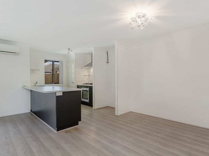 163 Price Parkway, BERTRAM WA 6167, Bertram - Thumbnail 6