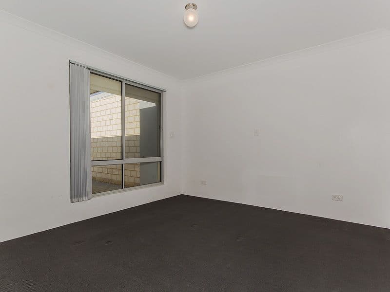 163 Price Parkway, BERTRAM WA 6167, Bertram - Thumbnail 7