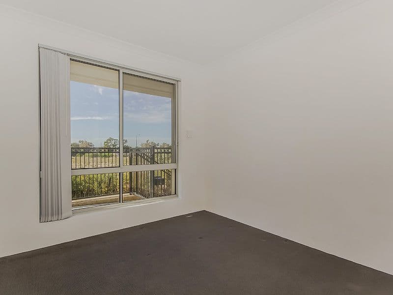 163 Price Parkway, BERTRAM WA 6167, Bertram - Thumbnail 8