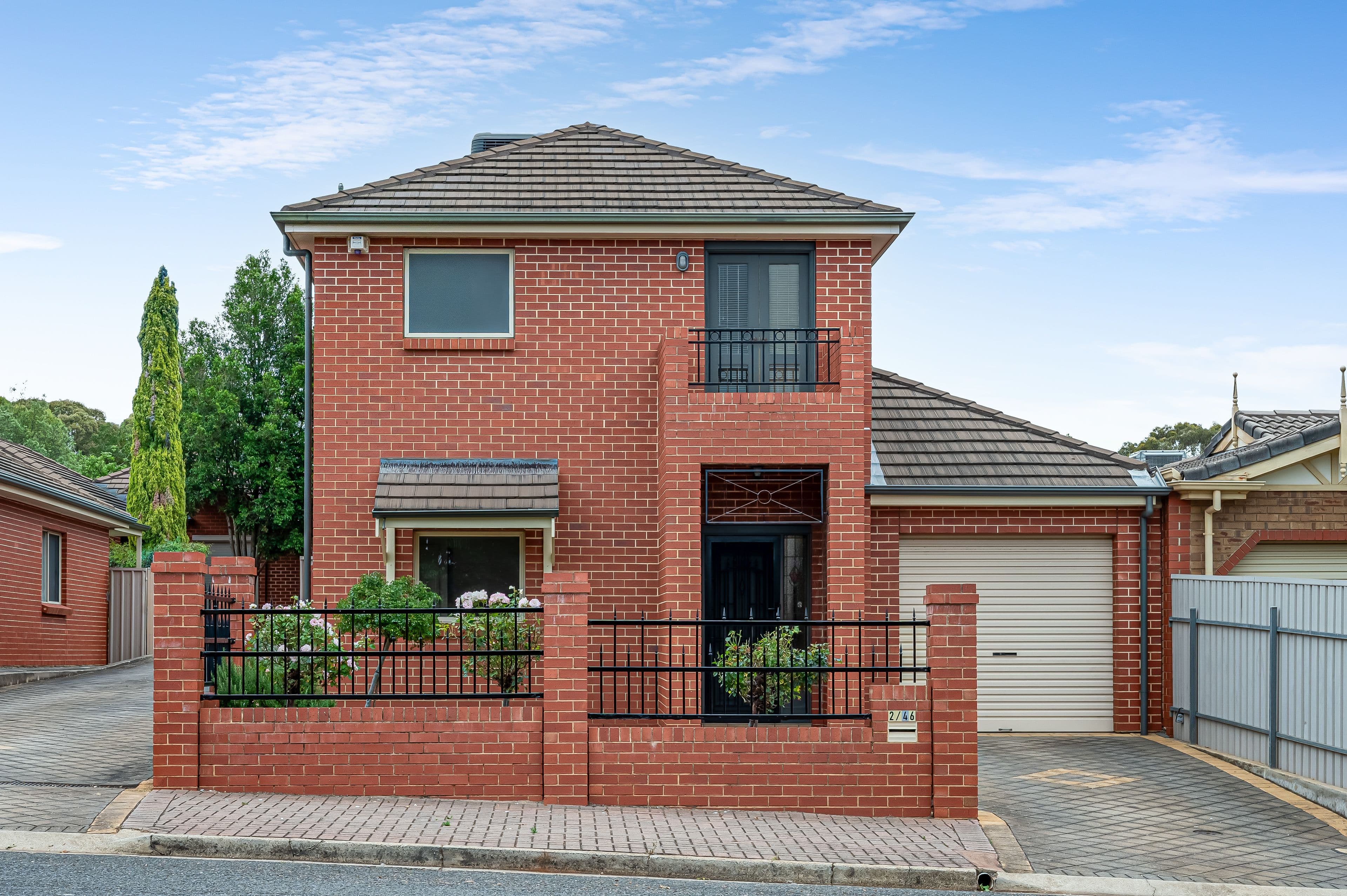 46 Moules Road, Magill SA 5072, Magill - Image 1