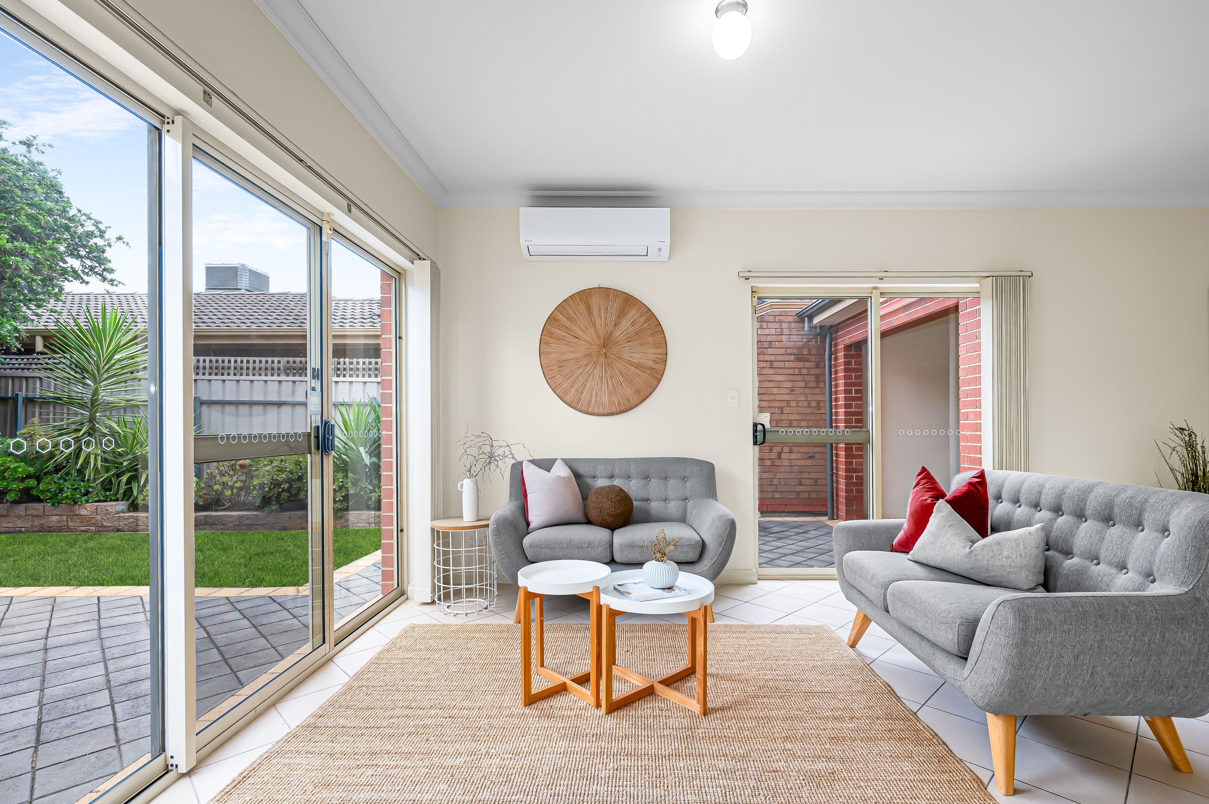 46 Moules Road, Magill SA 5072, Magill - Thumbnail 2