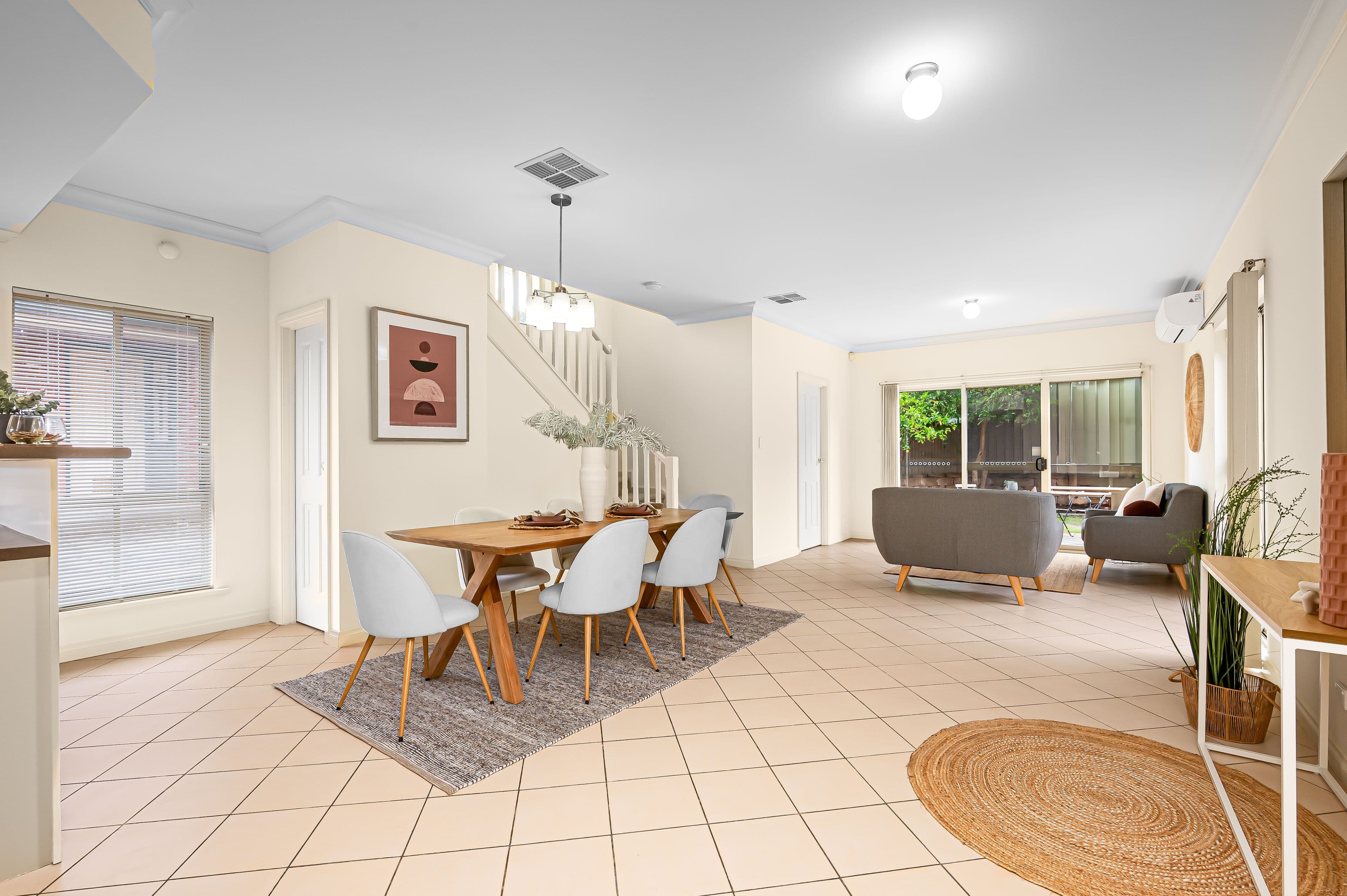 46 Moules Road, Magill SA 5072, Magill - Thumbnail 3