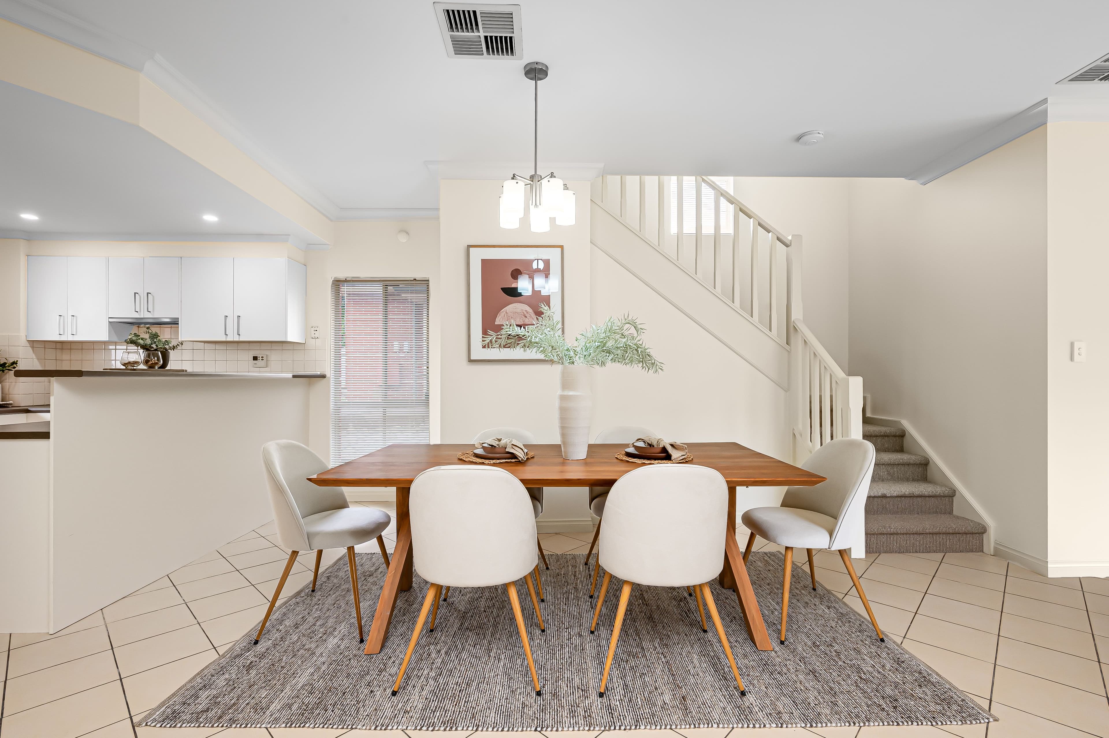 46 Moules Road, Magill SA 5072, Magill - Thumbnail 4