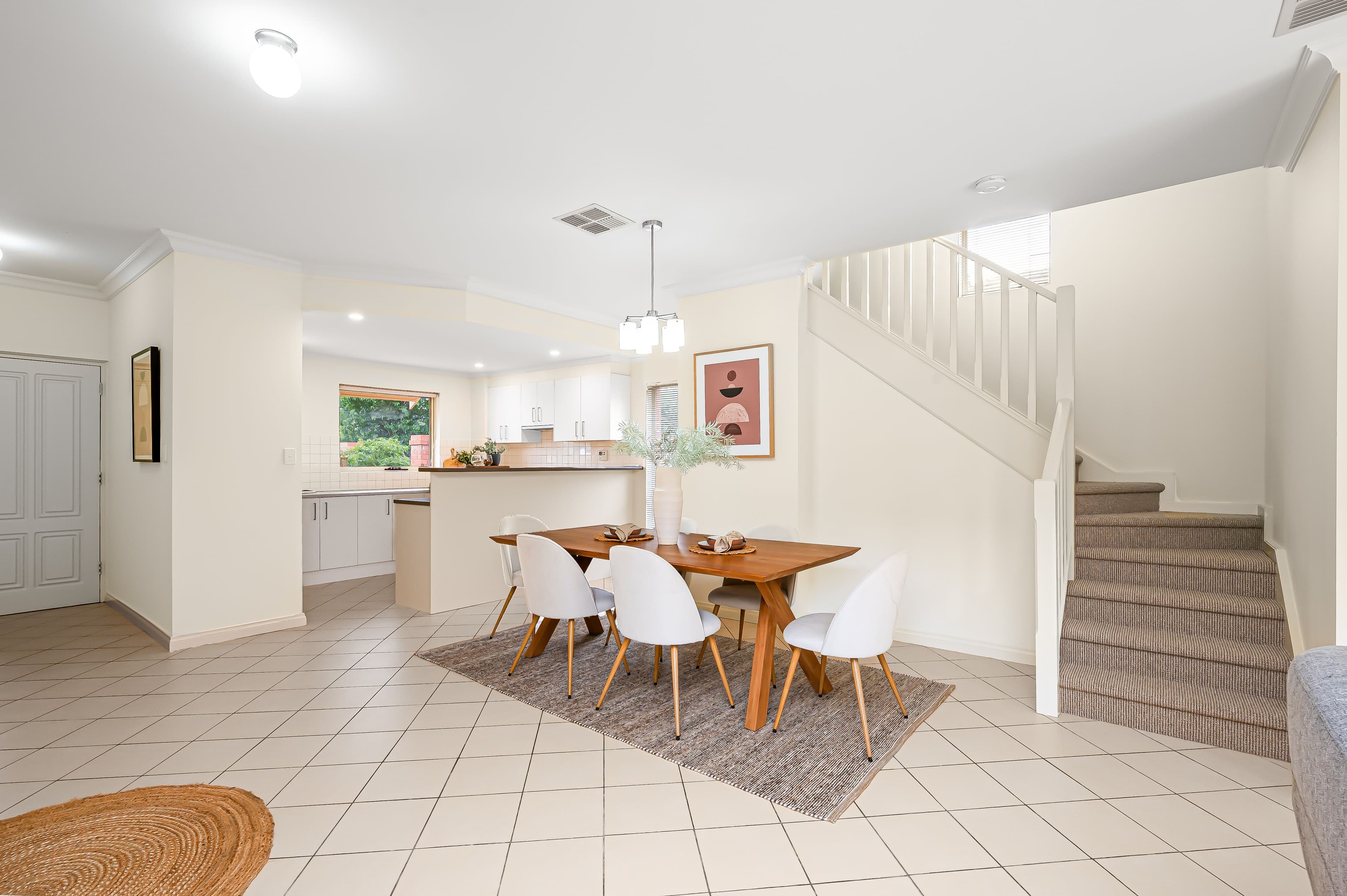 46 Moules Road, Magill SA 5072, Magill - Thumbnail 5