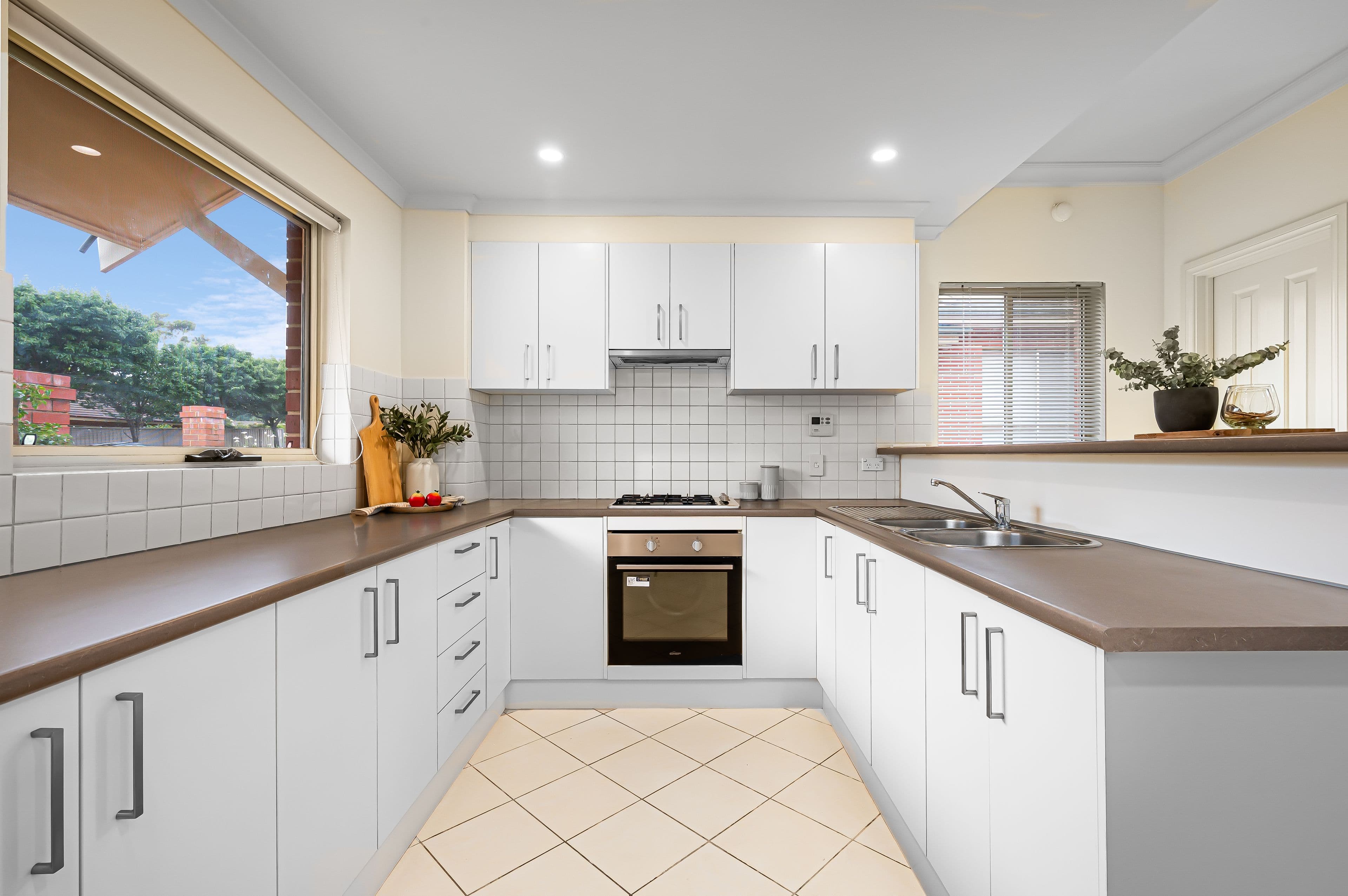 46 Moules Road, Magill SA 5072, Magill - Thumbnail 6