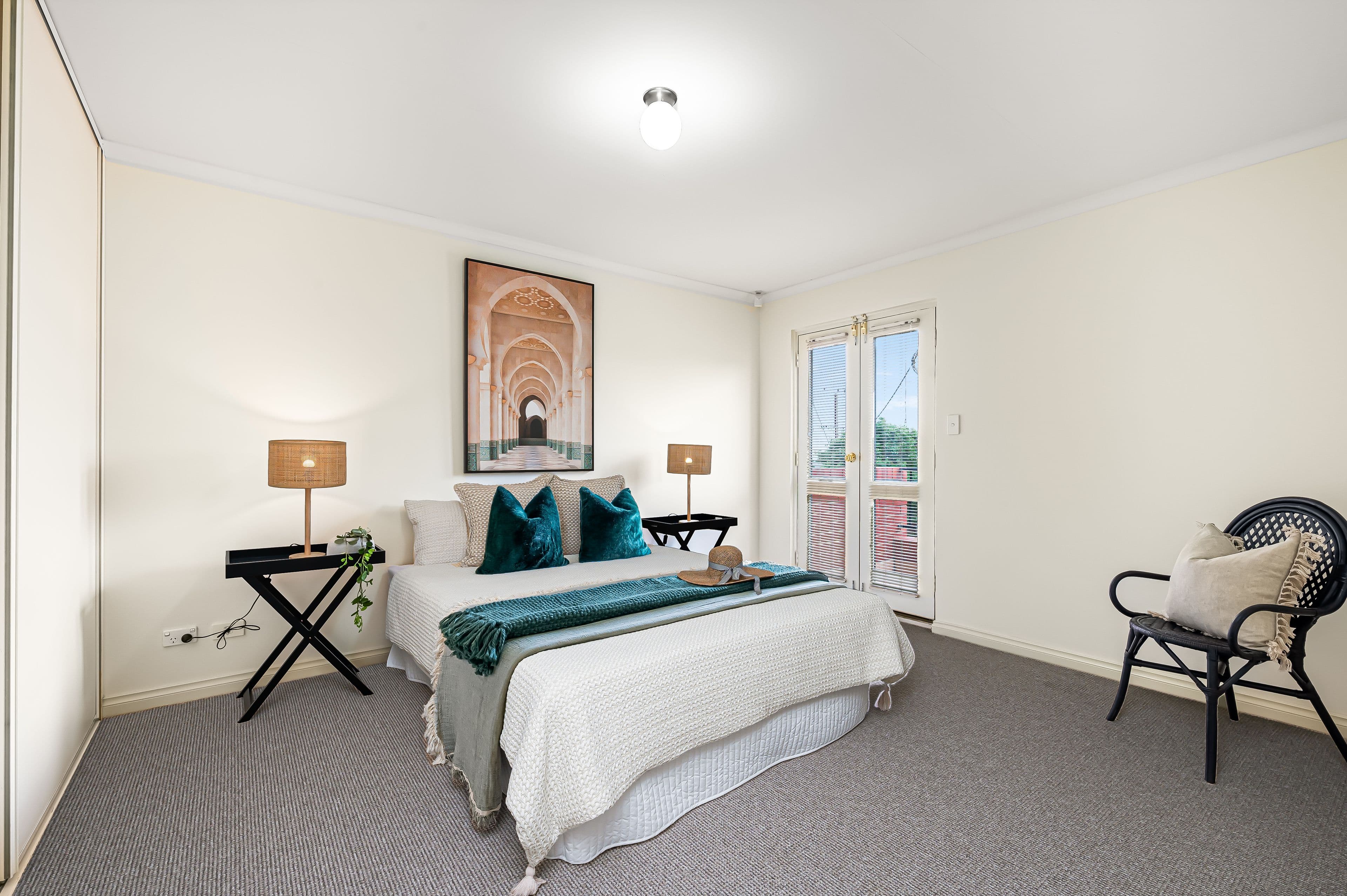 46 Moules Road, Magill SA 5072, Magill - Thumbnail 7