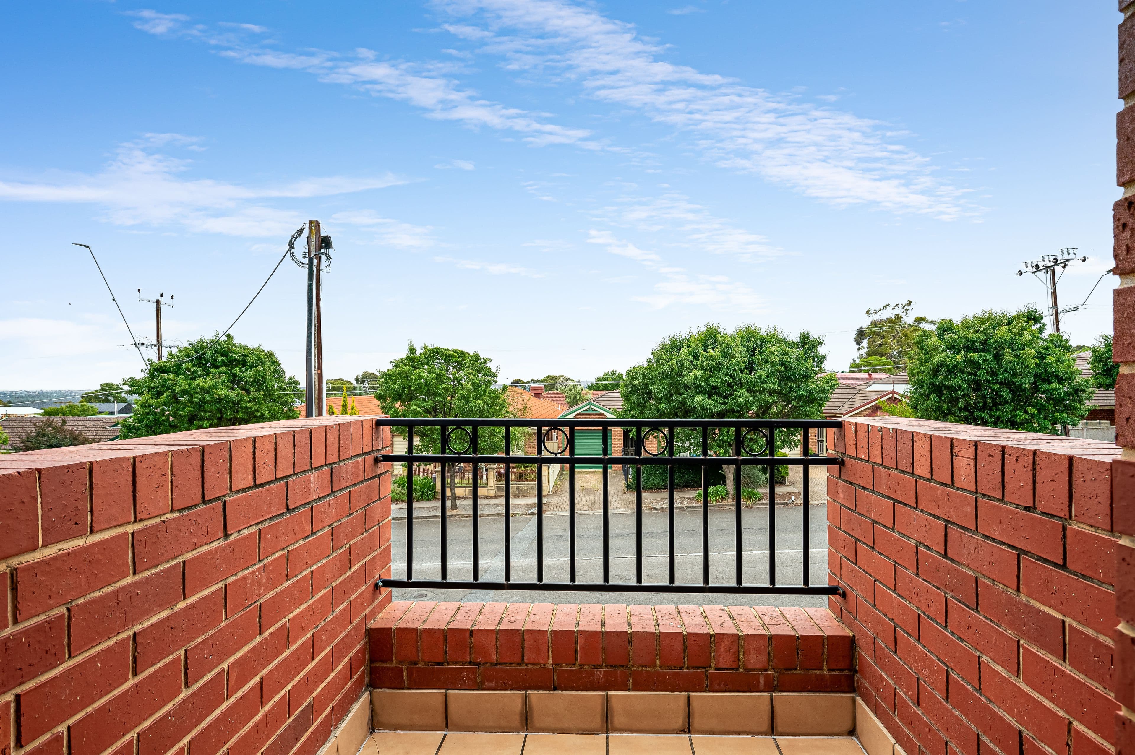 46 Moules Road, Magill SA 5072, Magill - Thumbnail 8