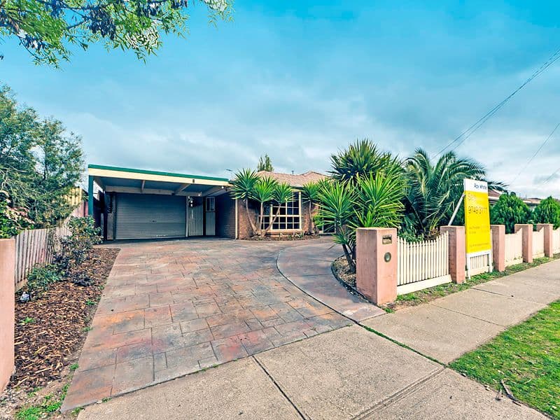 35 Bethany Road, Hoppers Crossing VIC 3029, Hoppers Crossing - Image 1