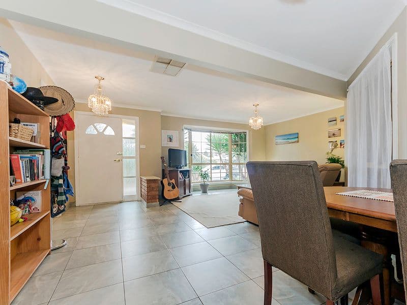 35 Bethany Road, Hoppers Crossing VIC 3029, Hoppers Crossing - Thumbnail 3