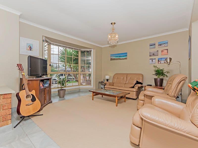35 Bethany Road, Hoppers Crossing VIC 3029, Hoppers Crossing - Thumbnail 4