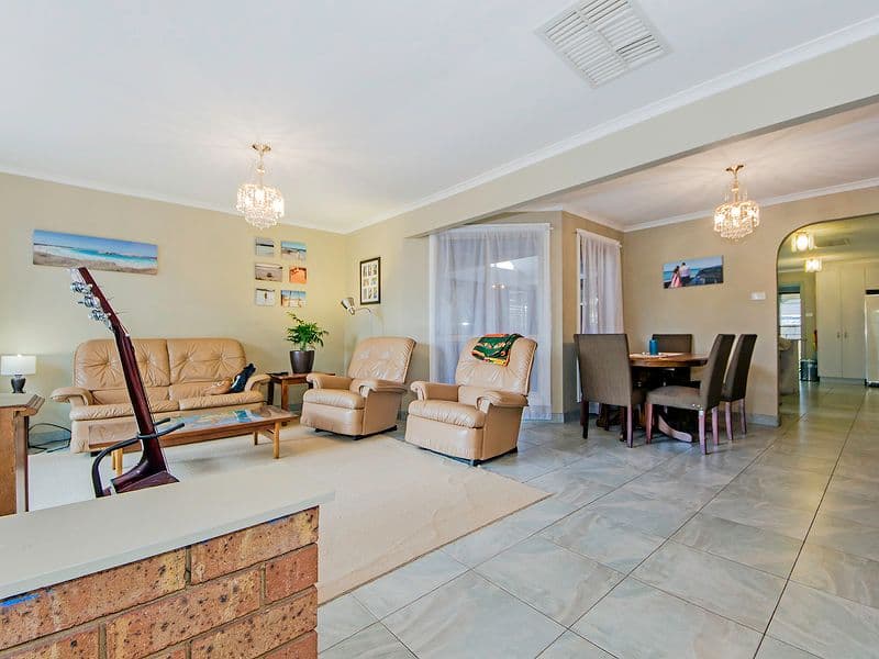 35 Bethany Road, Hoppers Crossing VIC 3029, Hoppers Crossing - Thumbnail 5