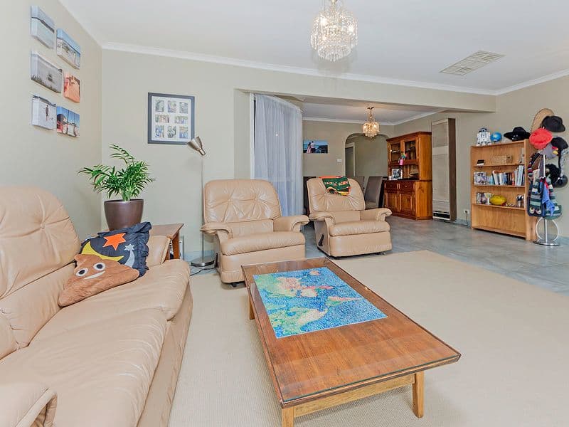 35 Bethany Road, Hoppers Crossing VIC 3029, Hoppers Crossing - Thumbnail 6