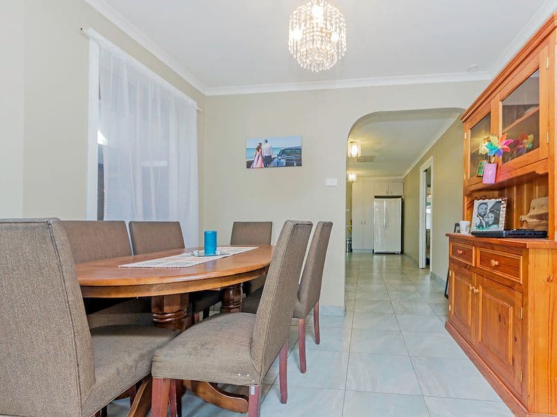 35 Bethany Road, Hoppers Crossing VIC 3029, Hoppers Crossing - Thumbnail 7