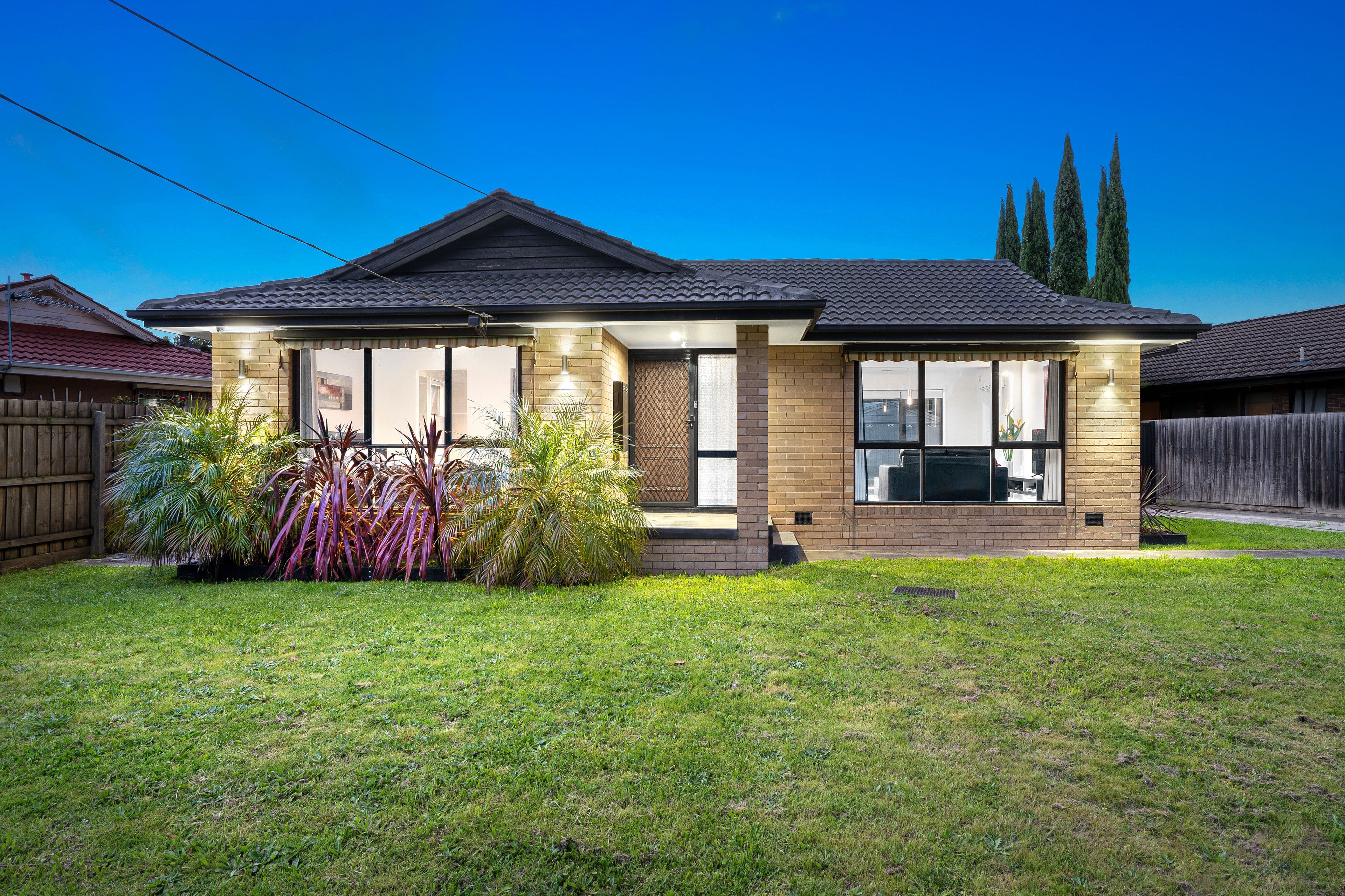 50 Cabernet Crescent, Bundoora VIC 3083, Bundoora - Image 1