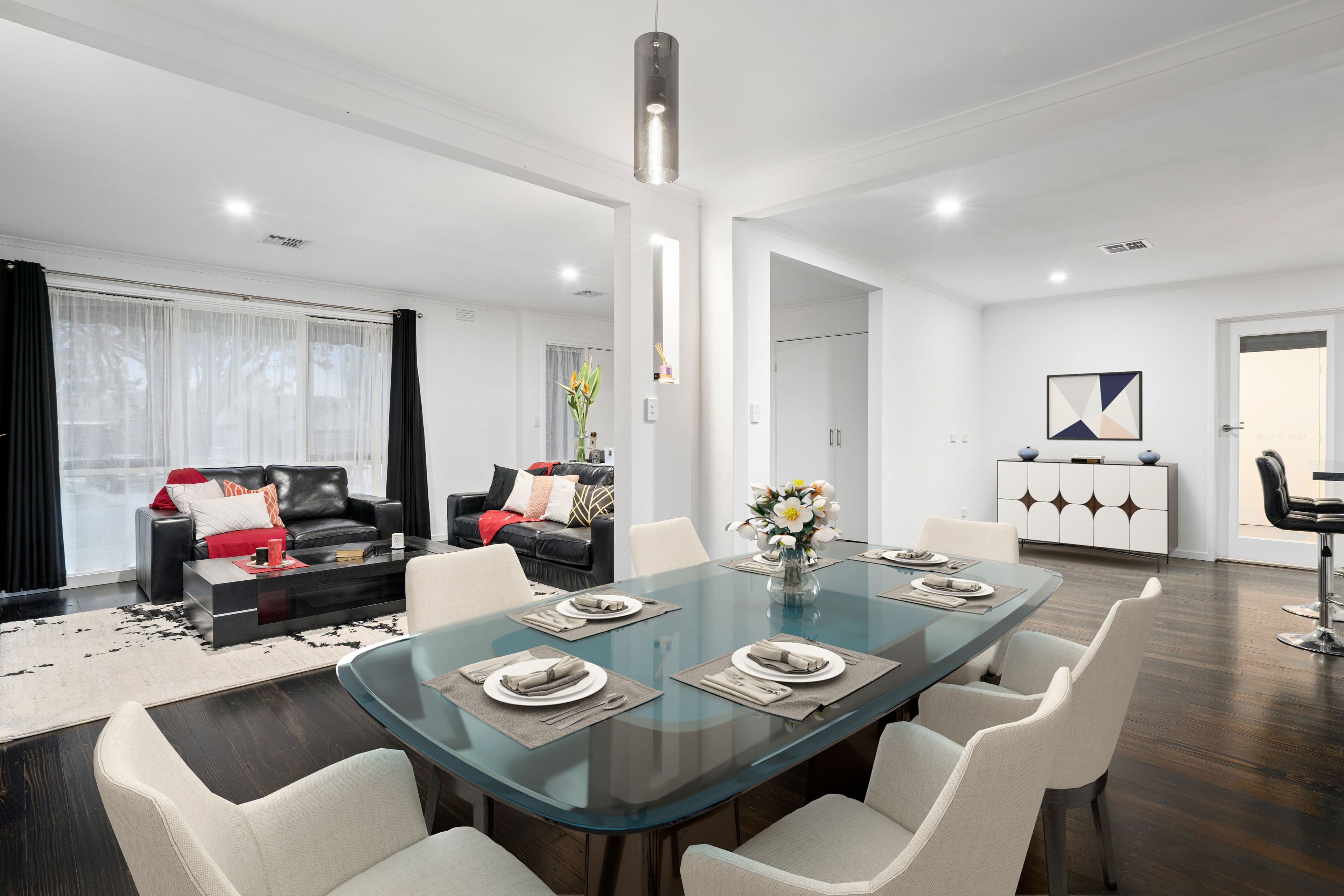 50 Cabernet Crescent, Bundoora VIC 3083, Bundoora - Thumbnail 3