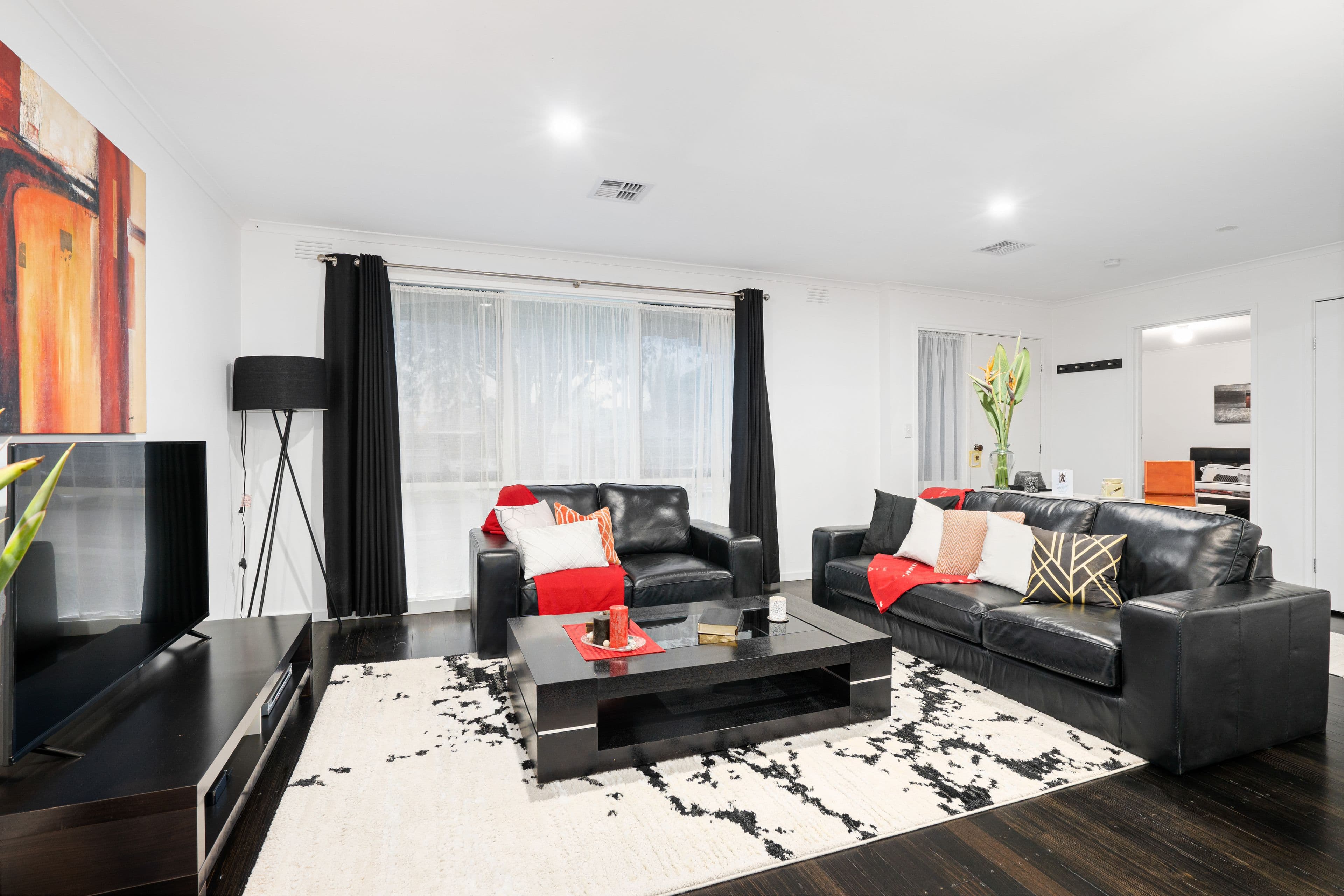 50 Cabernet Crescent, Bundoora VIC 3083, Bundoora - Thumbnail 4