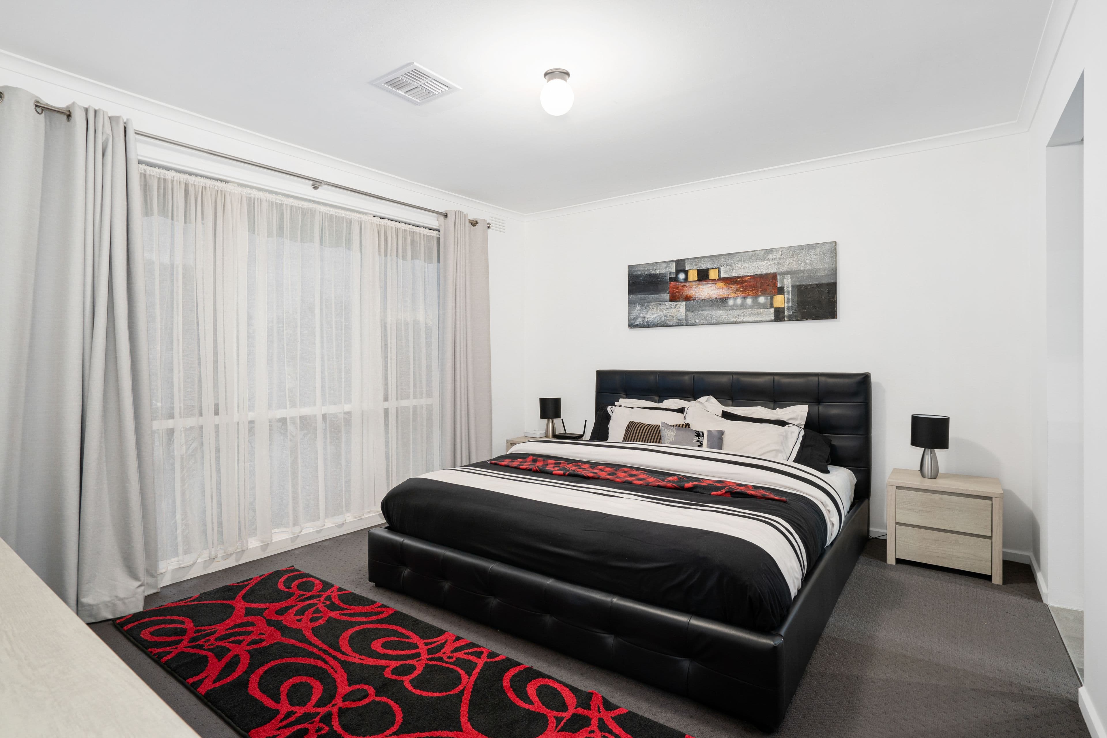 50 Cabernet Crescent, Bundoora VIC 3083, Bundoora - Thumbnail 5