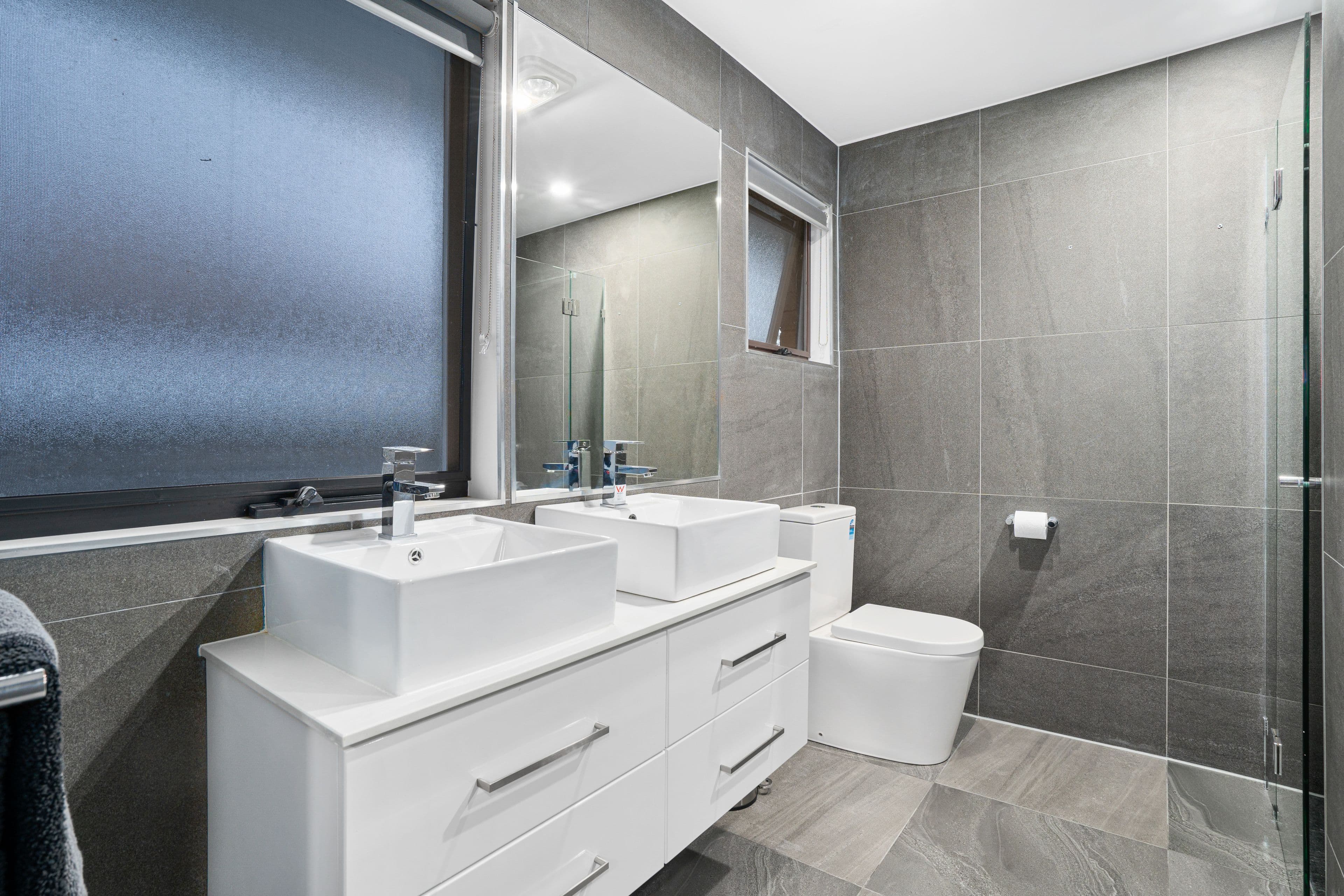 50 Cabernet Crescent, Bundoora VIC 3083, Bundoora - Thumbnail 6