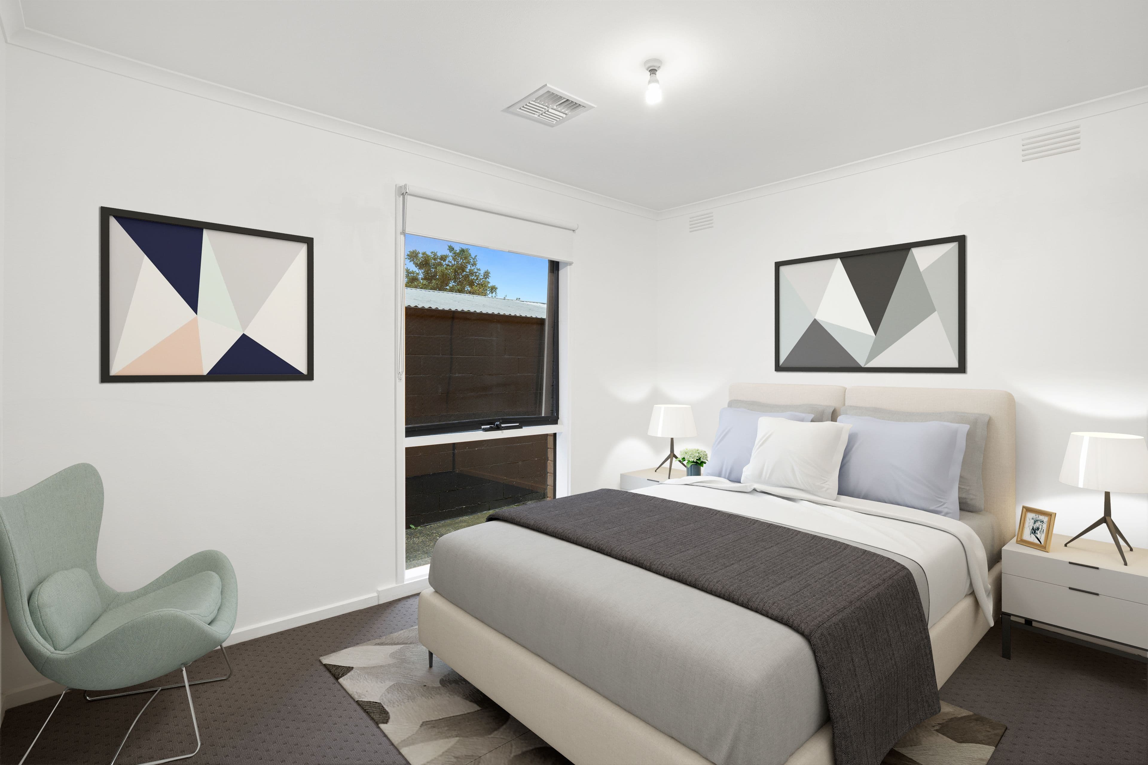 50 Cabernet Crescent, Bundoora VIC 3083, Bundoora - Thumbnail 7