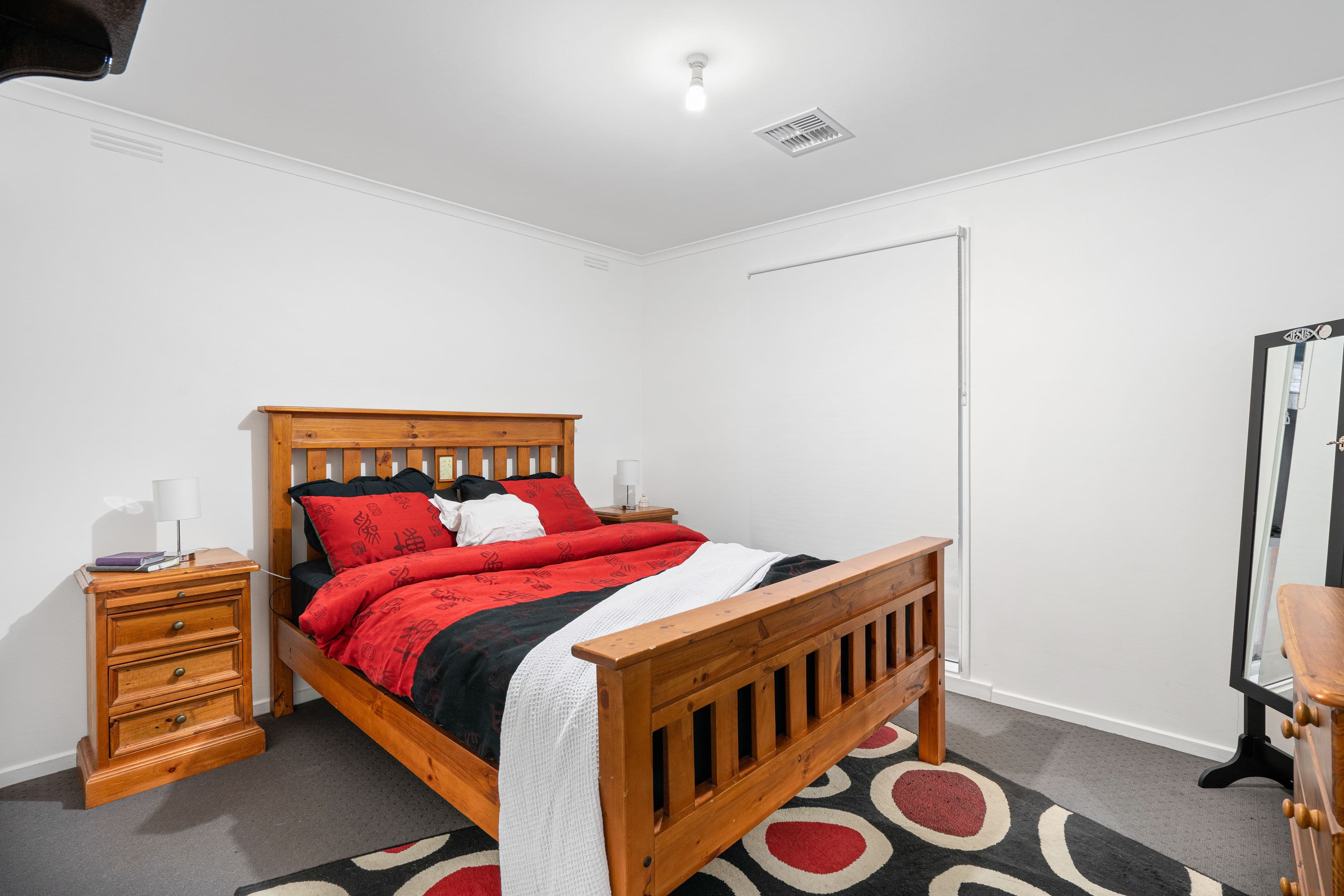 50 Cabernet Crescent, Bundoora VIC 3083, Bundoora - Thumbnail 8