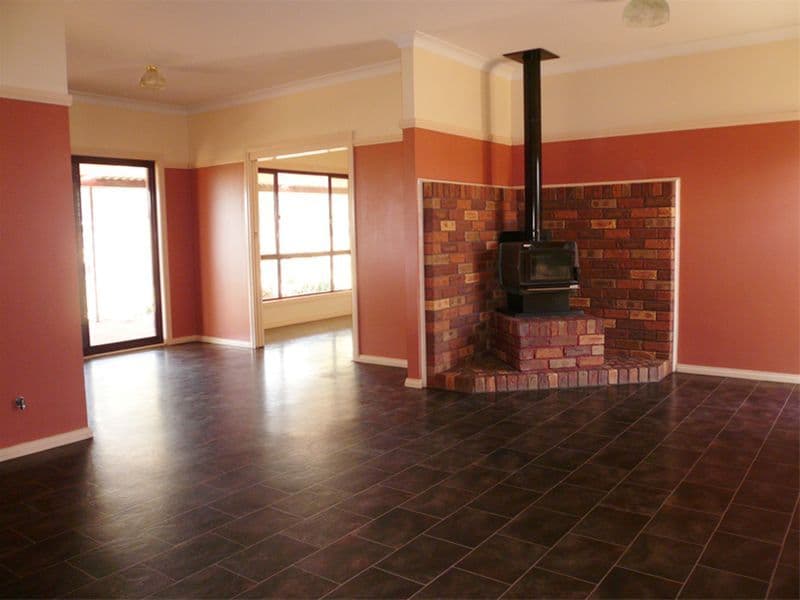 21   Douglas Street, GEURIE NSW 2818, Geurie - Thumbnail 3