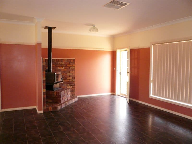 21   Douglas Street, GEURIE NSW 2818, Geurie - Thumbnail 4