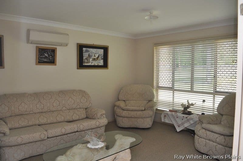 10-16 Dungaree Drive, NEW BEITH QLD 4124, New Beith - Thumbnail 3