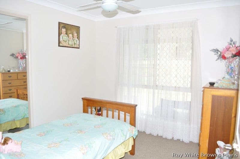 10-16 Dungaree Drive, NEW BEITH QLD 4124, New Beith - Thumbnail 4