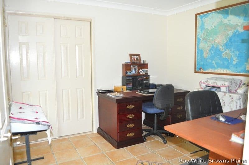 10-16 Dungaree Drive, NEW BEITH QLD 4124, New Beith - Thumbnail 5