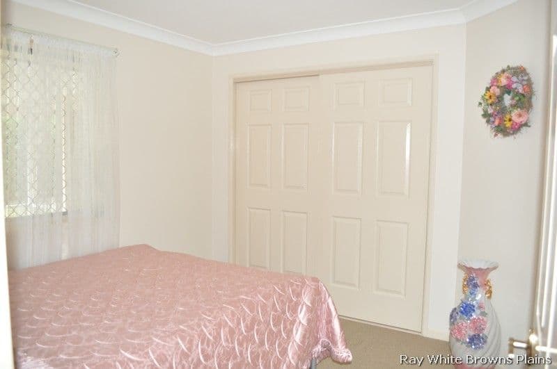 10-16 Dungaree Drive, NEW BEITH QLD 4124, New Beith - Thumbnail 7