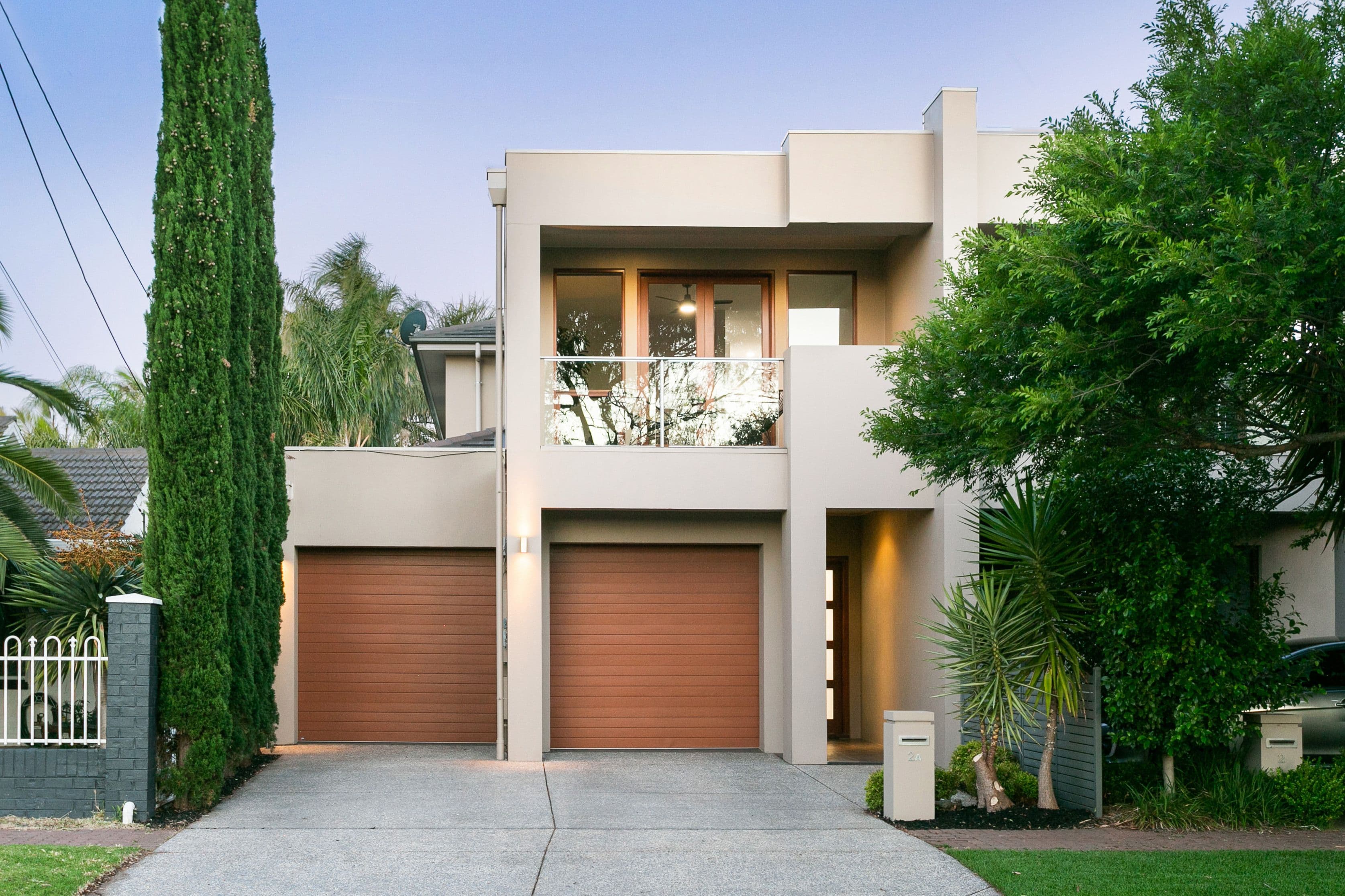 2A Canberra Street, Henley Beach South SA 5022, Henley Beach South - Image 1