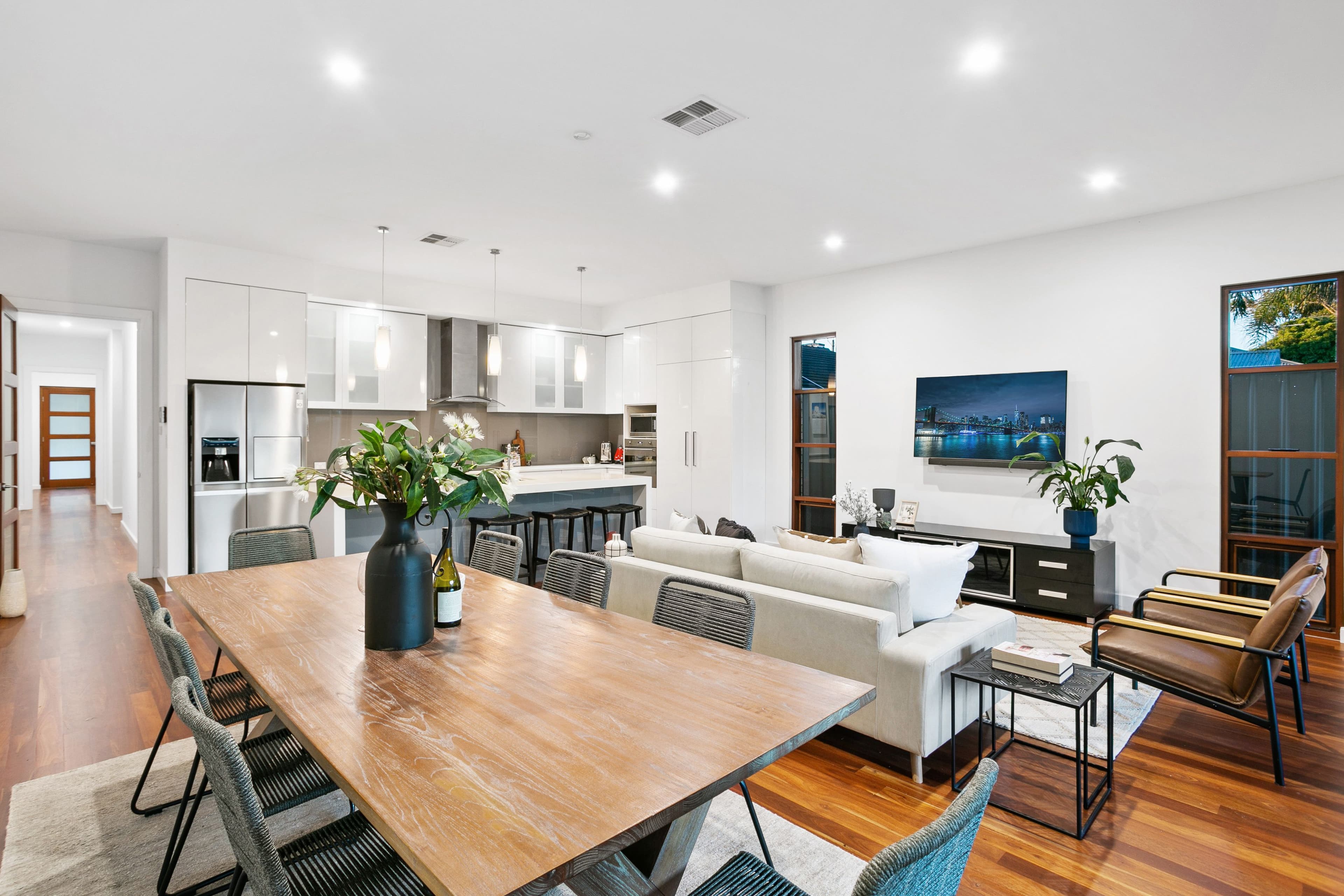 2A Canberra Street, Henley Beach South SA 5022, Henley Beach South - Thumbnail 2