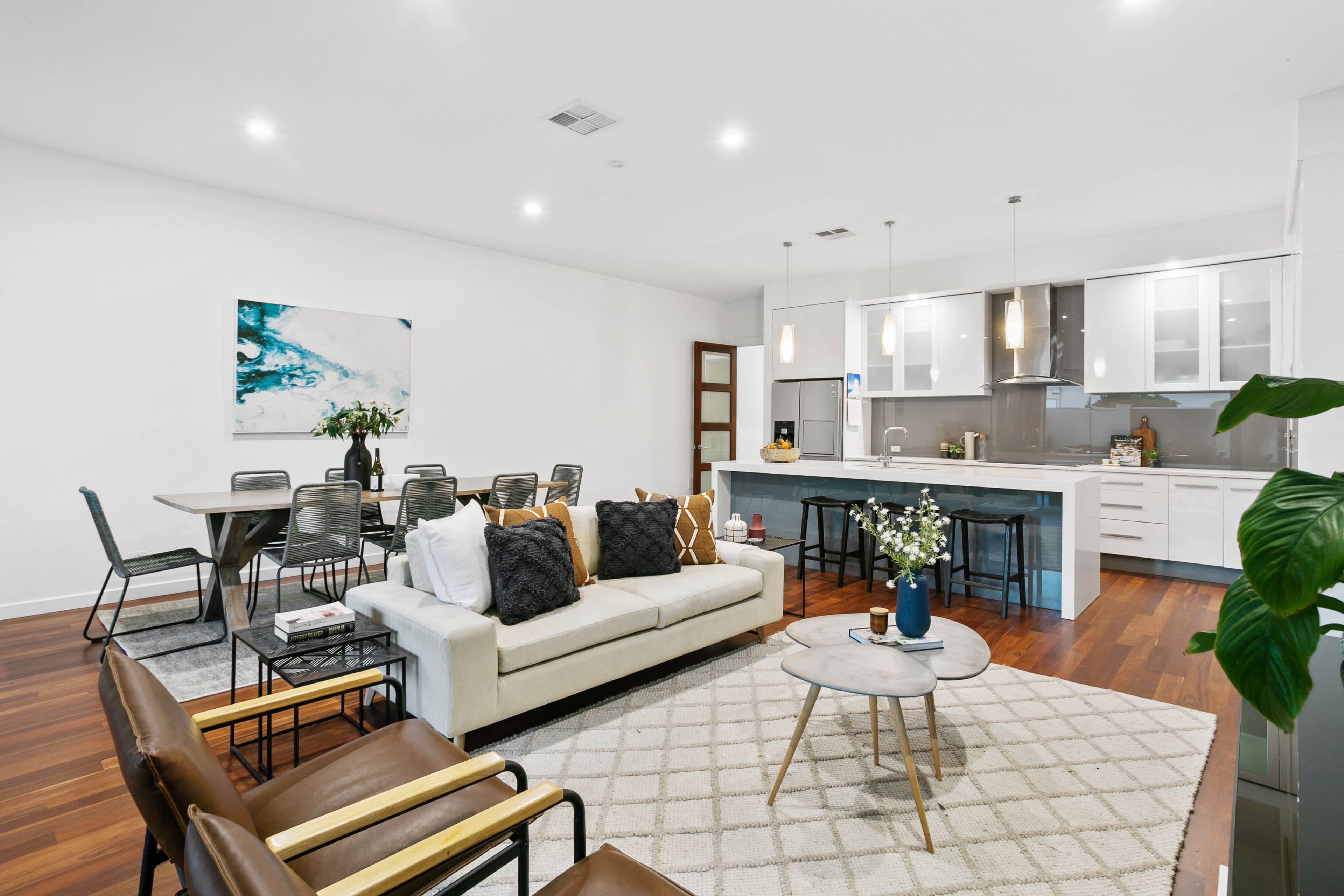 2A Canberra Street, Henley Beach South SA 5022, Henley Beach South - Thumbnail 3