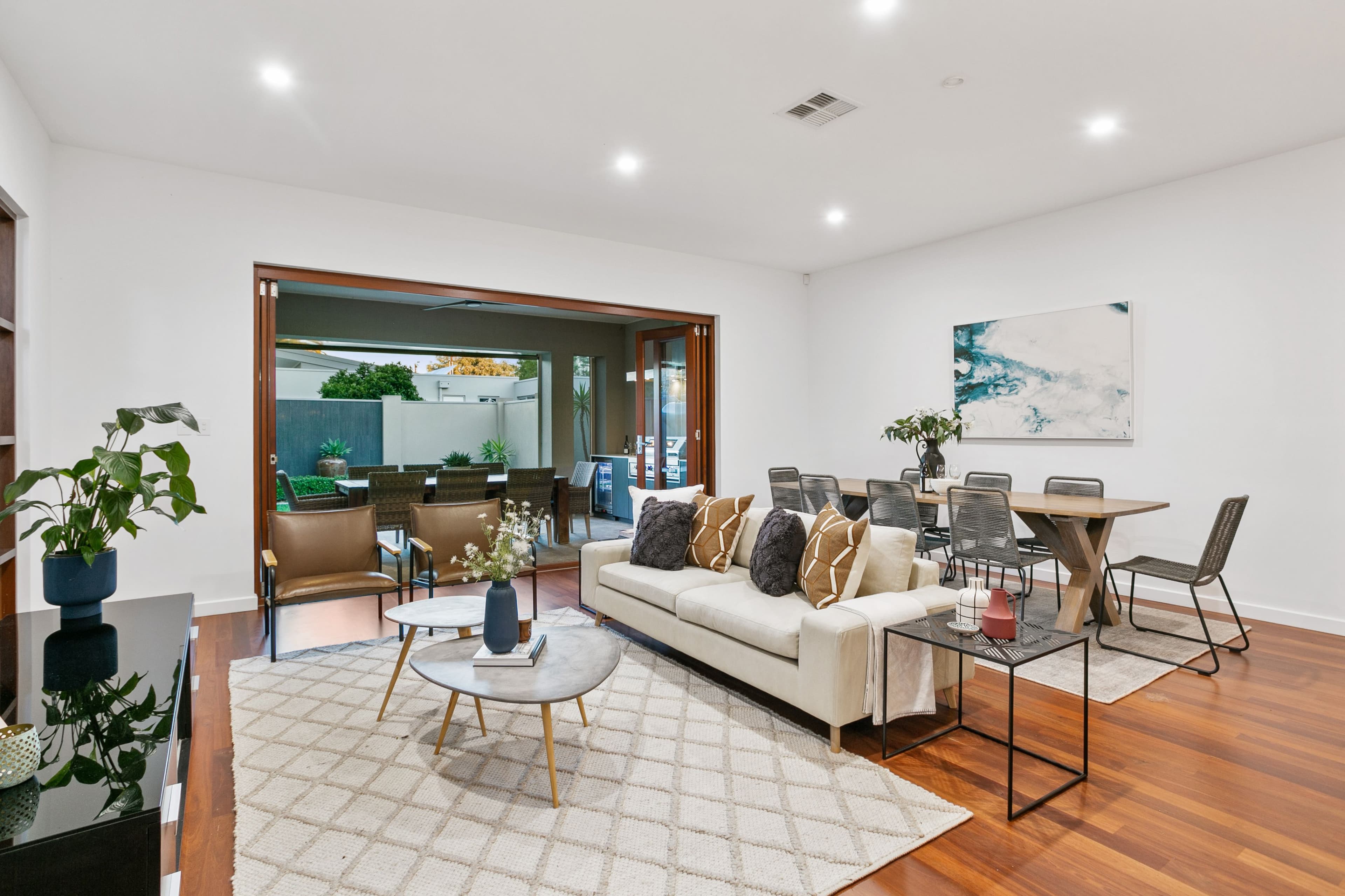 2A Canberra Street, Henley Beach South SA 5022, Henley Beach South - Thumbnail 4