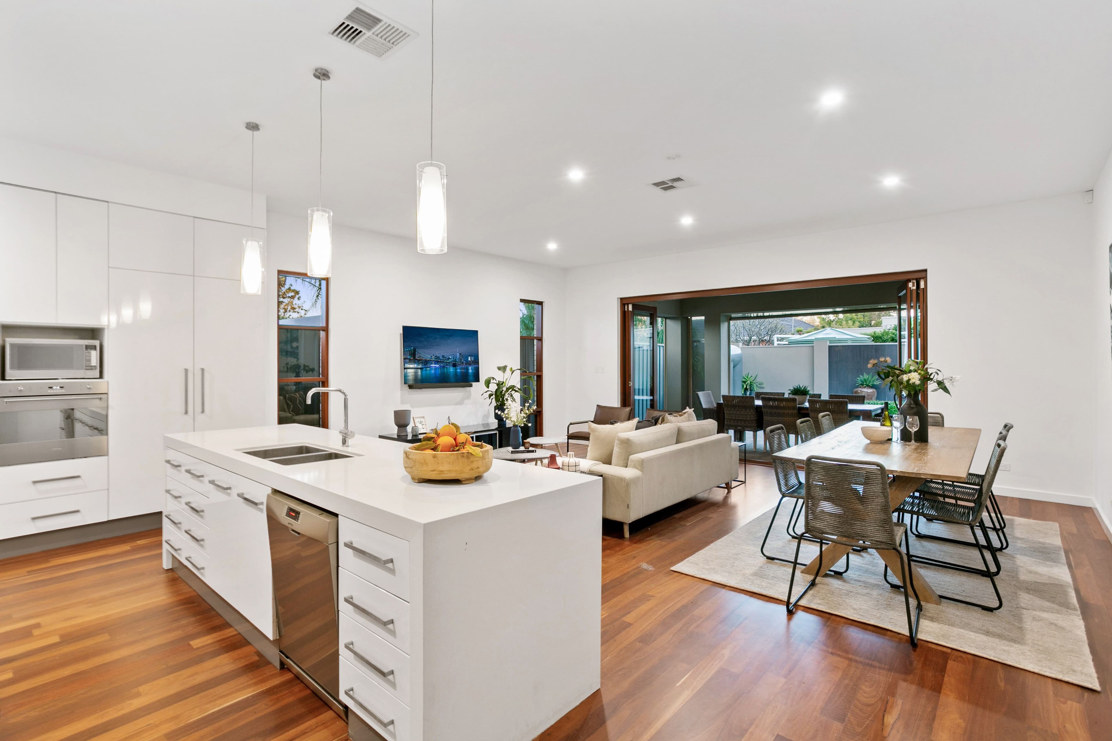 2A Canberra Street, Henley Beach South SA 5022, Henley Beach South - Thumbnail 6