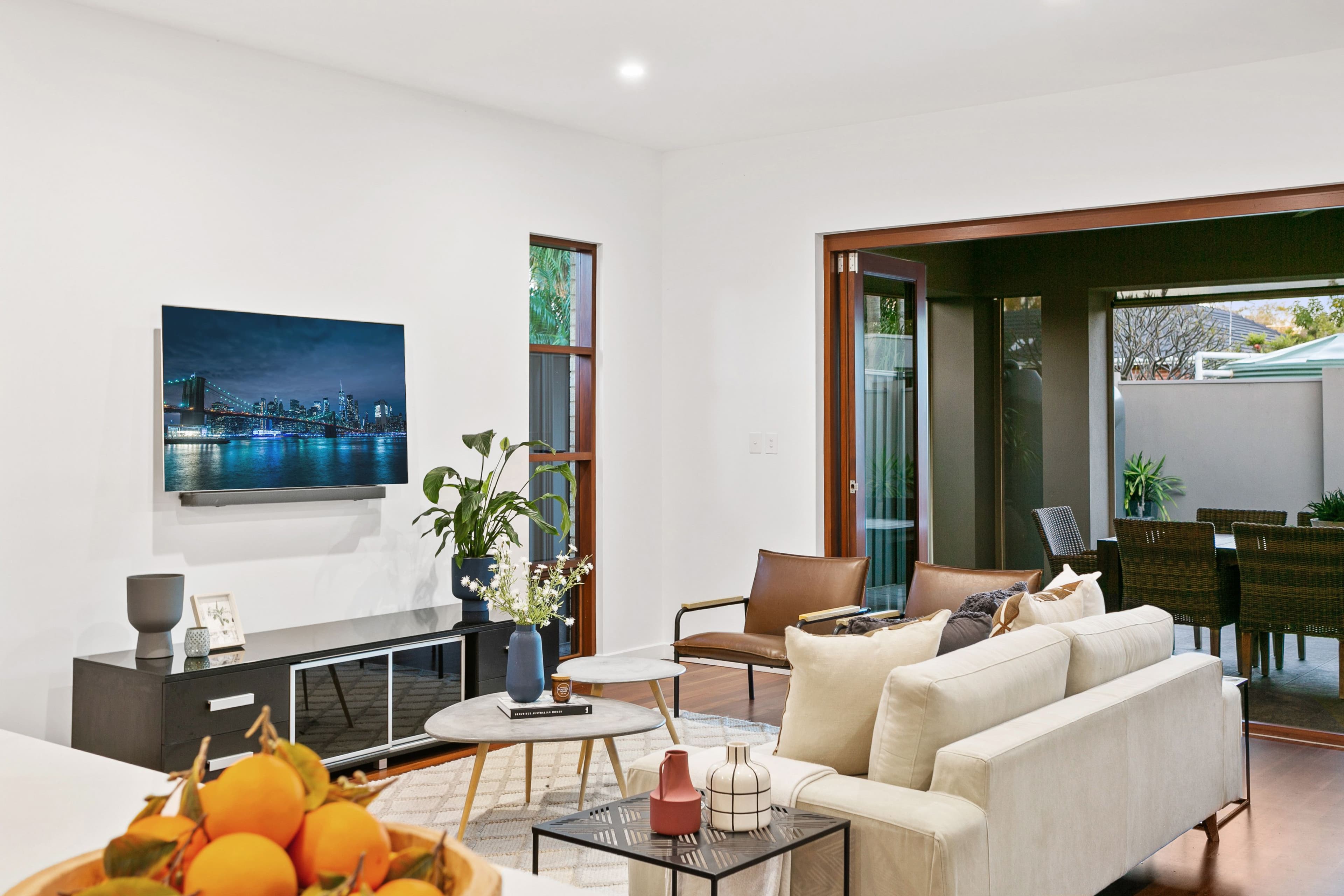 2A Canberra Street, Henley Beach South SA 5022, Henley Beach South - Thumbnail 8