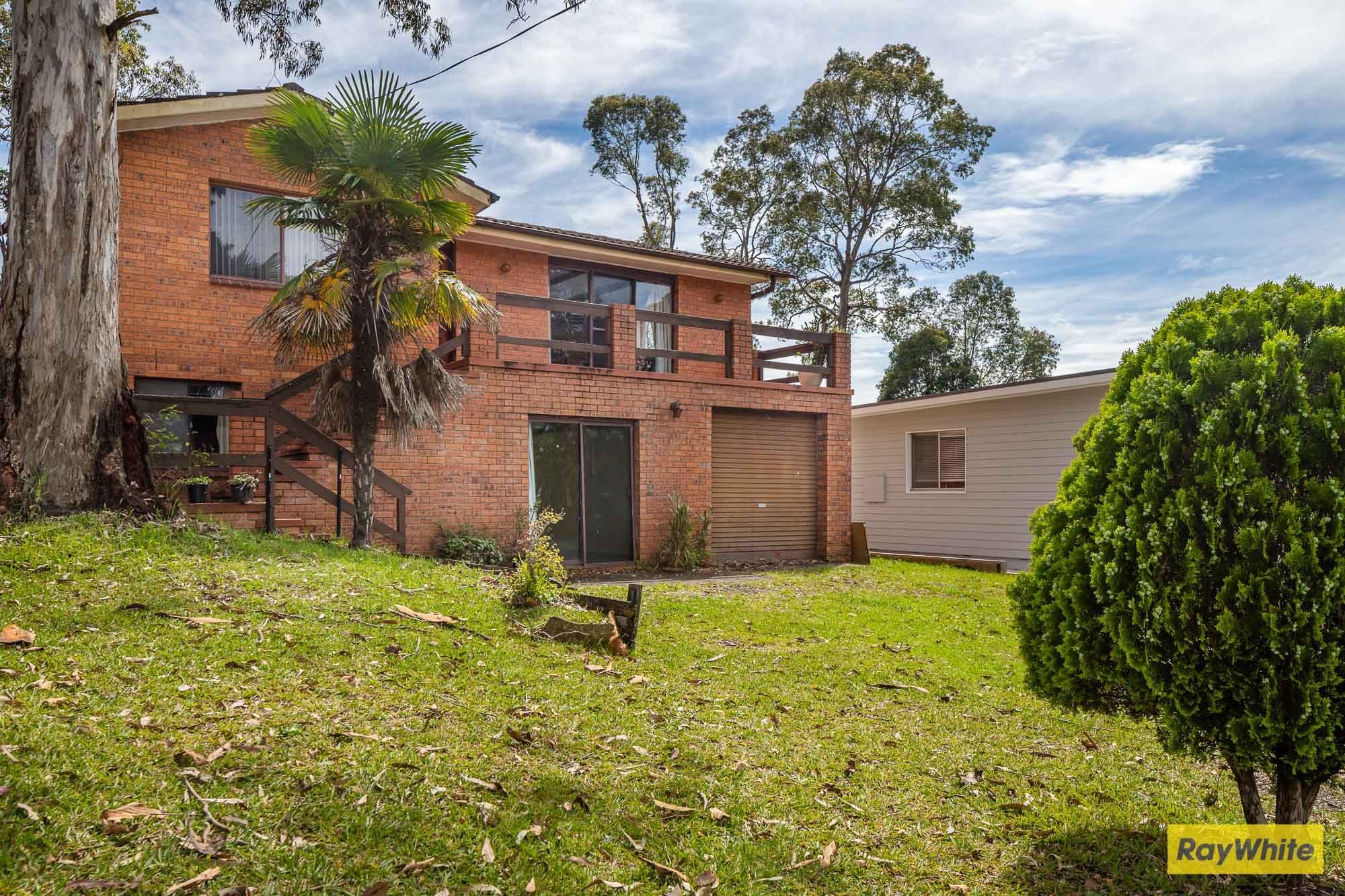 22 Wallarah Street, Surfside NSW 2536, Surfside - Thumbnail 3