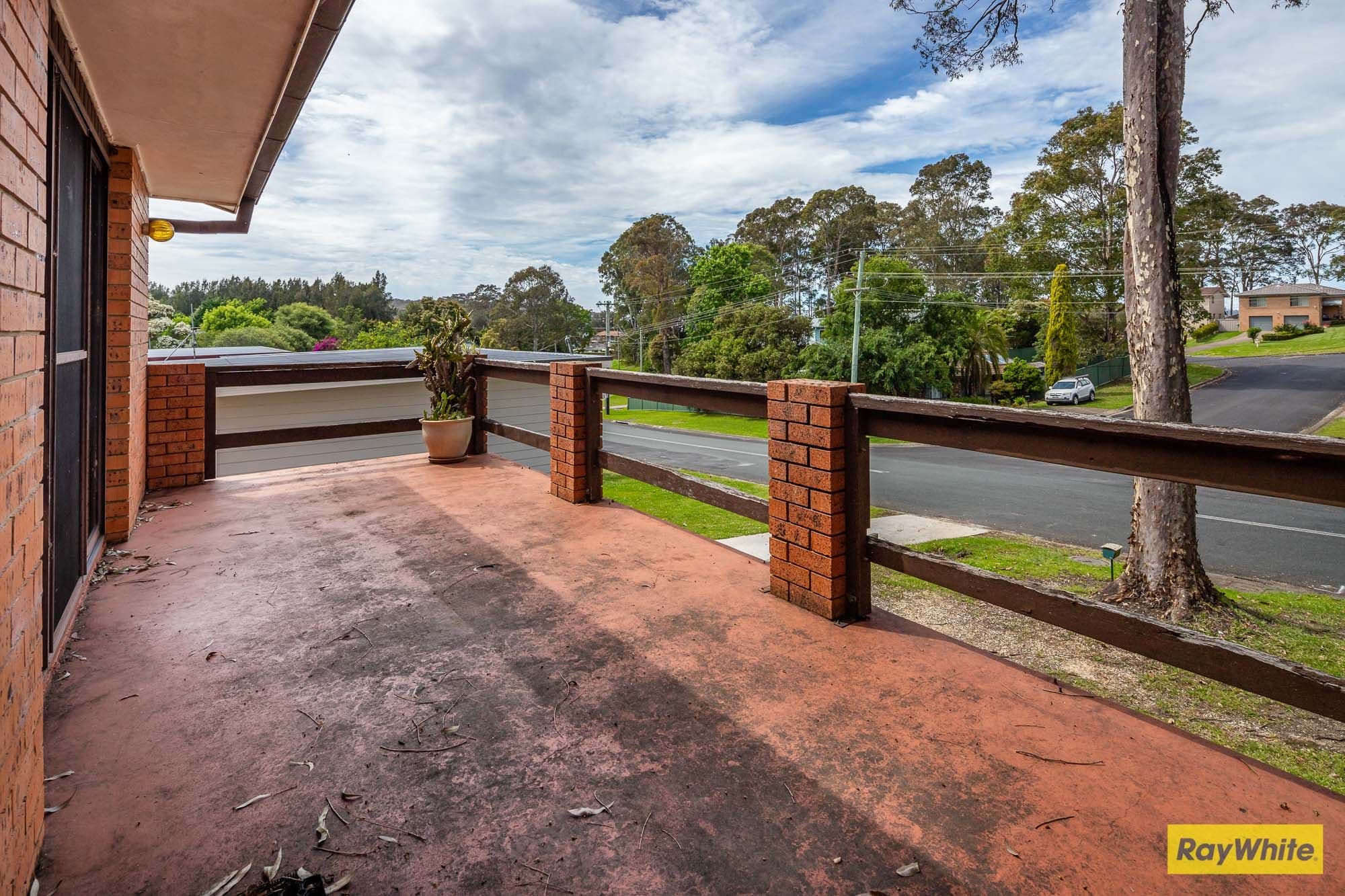 22 Wallarah Street, Surfside NSW 2536, Surfside - Thumbnail 4