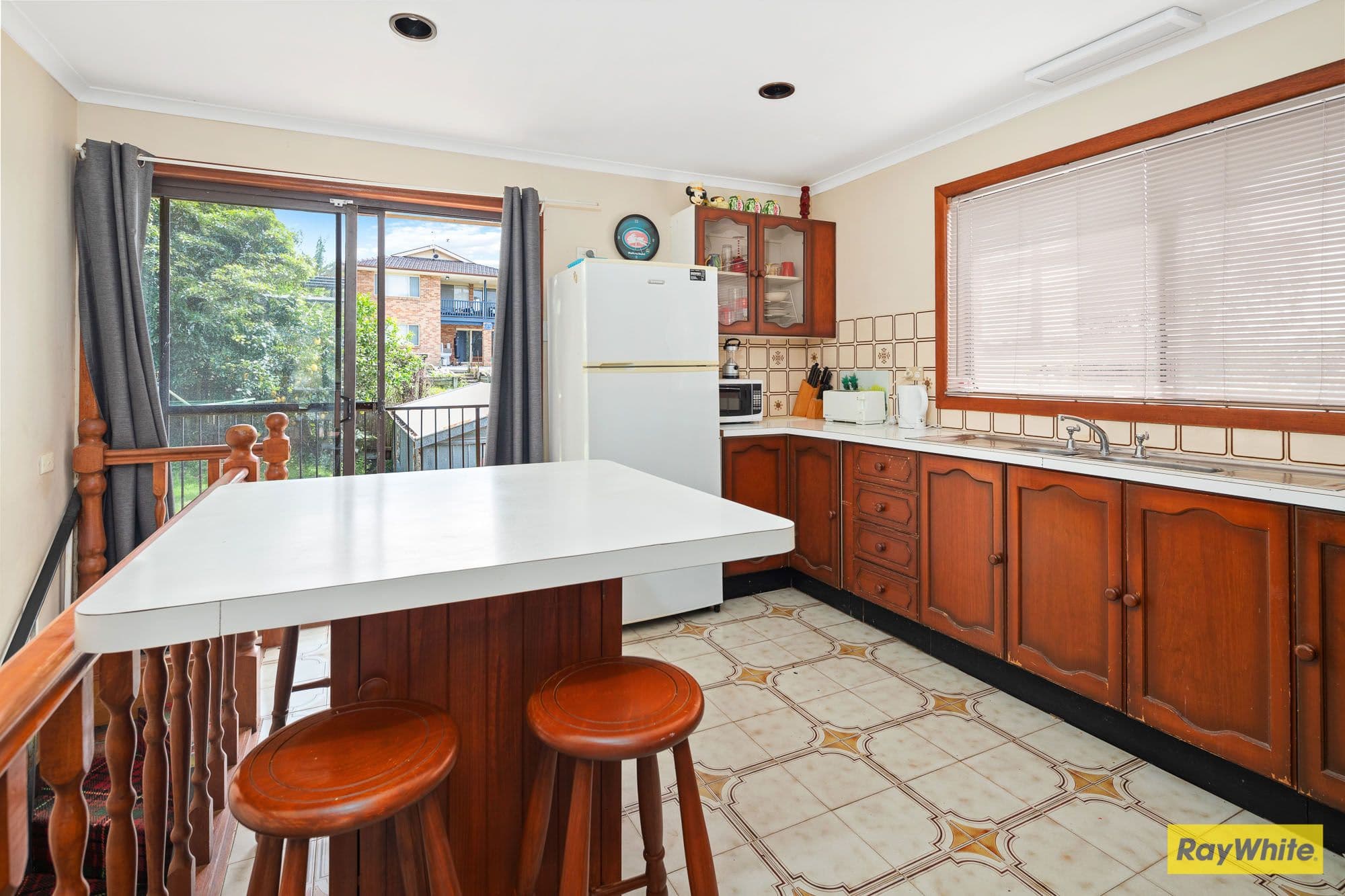 22 Wallarah Street, Surfside NSW 2536, Surfside - Thumbnail 6