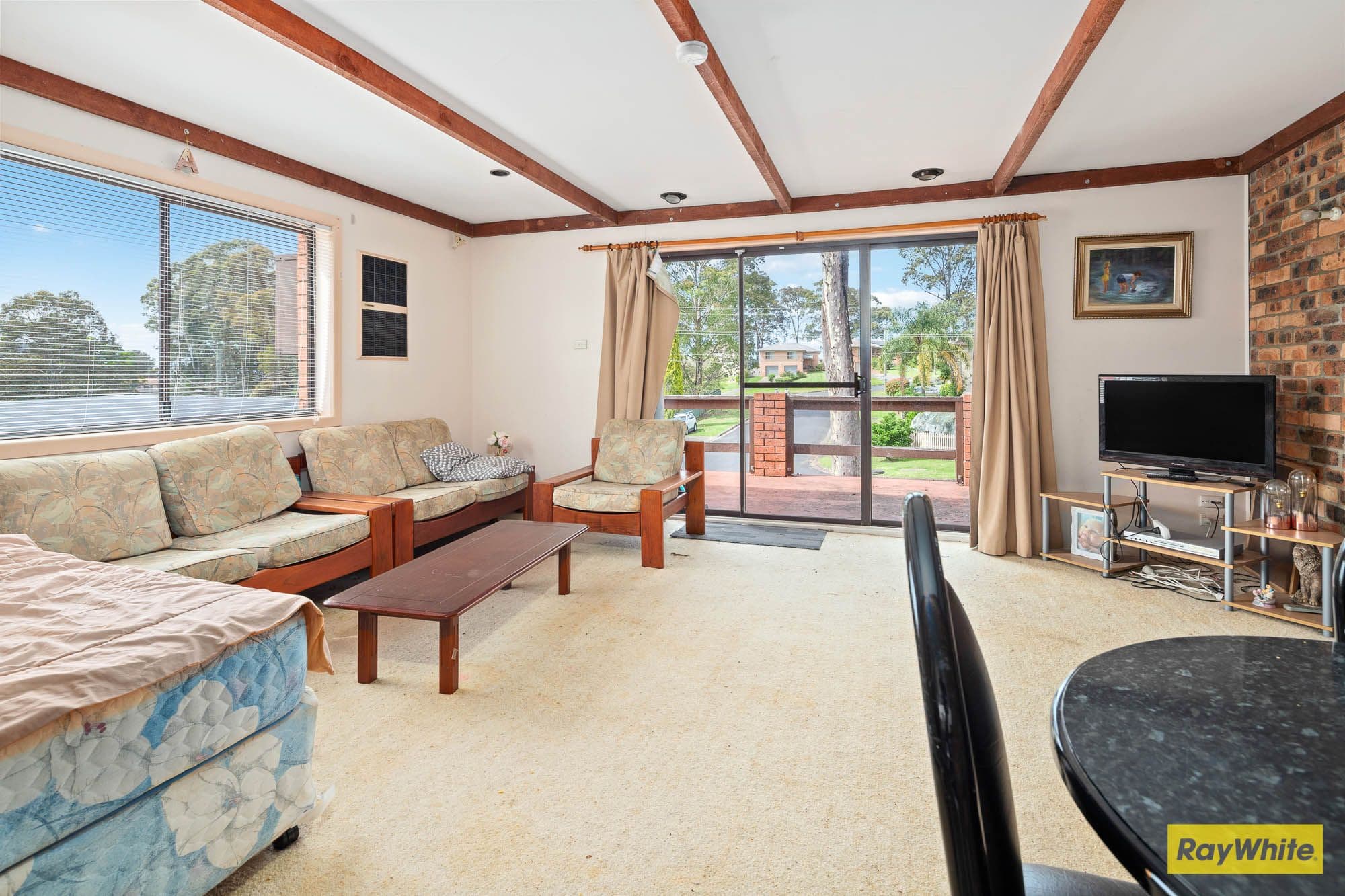 22 Wallarah Street, Surfside NSW 2536, Surfside - Thumbnail 8